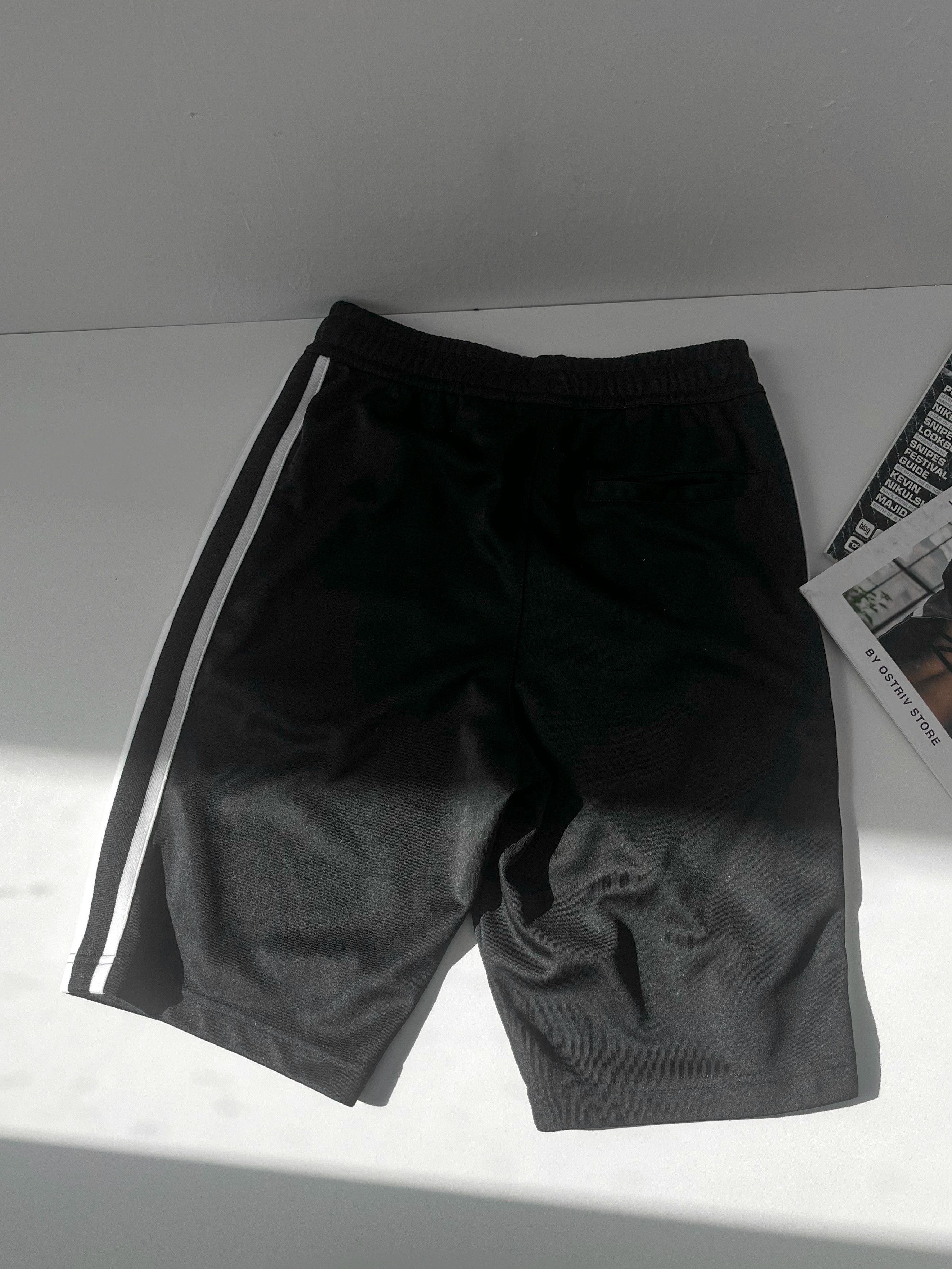 Nike Nike shorts Size US 30 / EU 46 - 5 Thumbnail