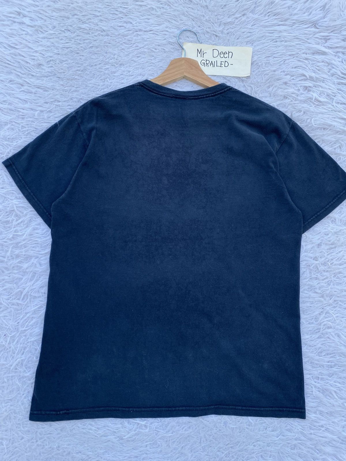 Band Tees Rare Vintage We All Shine On by John Lennon Tshirt Size US M / EU 48-50 / 2 - 20 Thumbnail