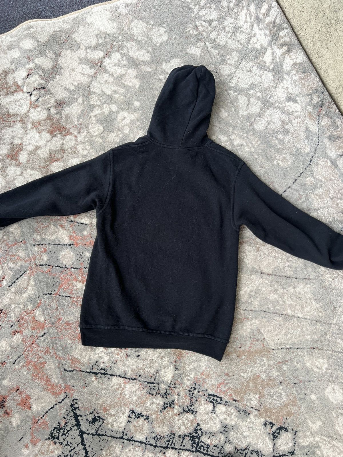 Other The Bulldog Amsterdam Hoodie Size US XS / EU 42 / 0 - 5 Thumbnail