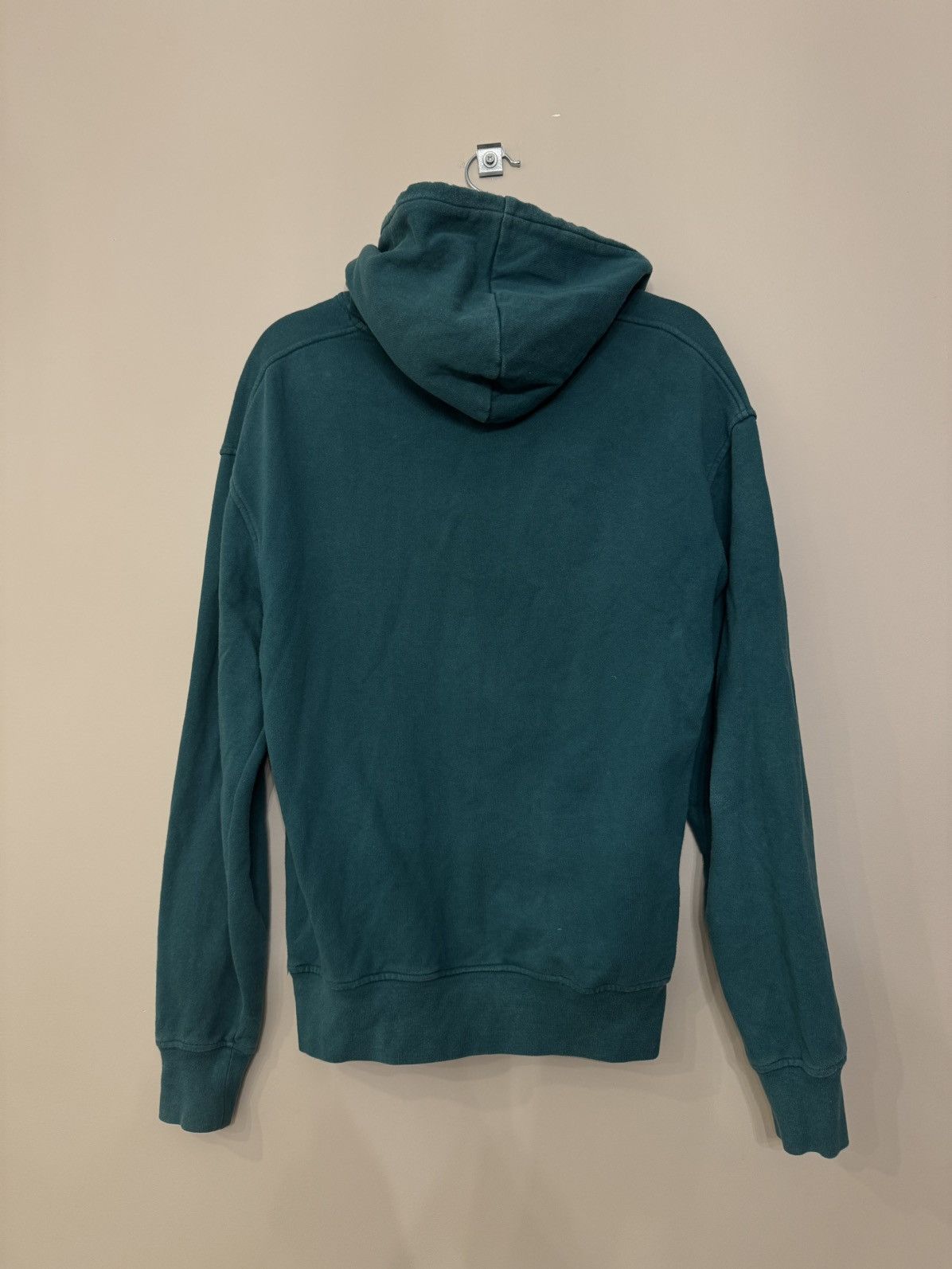 Billionaire Boys Club × Icecream BBC Billionaire Boys Club Ice cream green hoodie Size US S / EU 44-46 / 1 - 5 Thumbnail