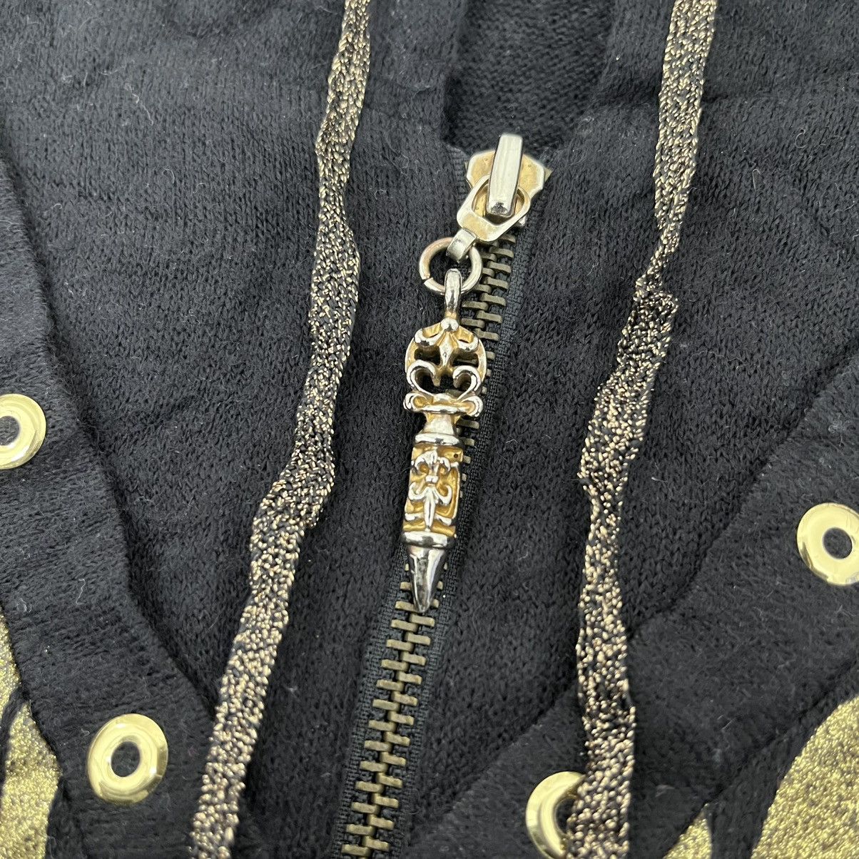 14th Addiction GGPX Glam Rock Hoodie LGB IFSIXWASNINE Style Size US S / EU 44-46 / 1 - 7 Thumbnail