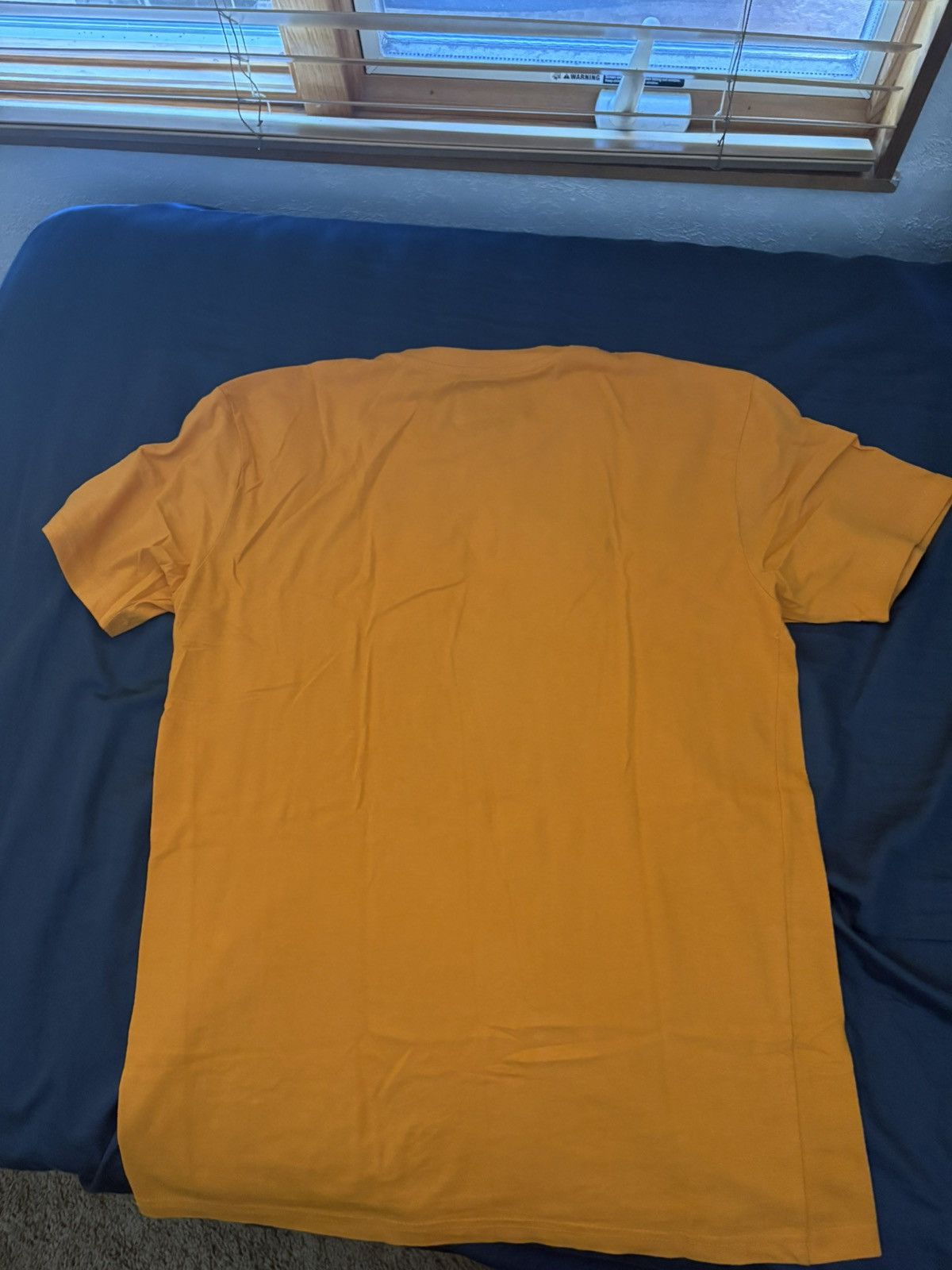 Vintage Rare spongebob squarepants tee Size US XL / EU 56 / 4 - 5 Thumbnail
