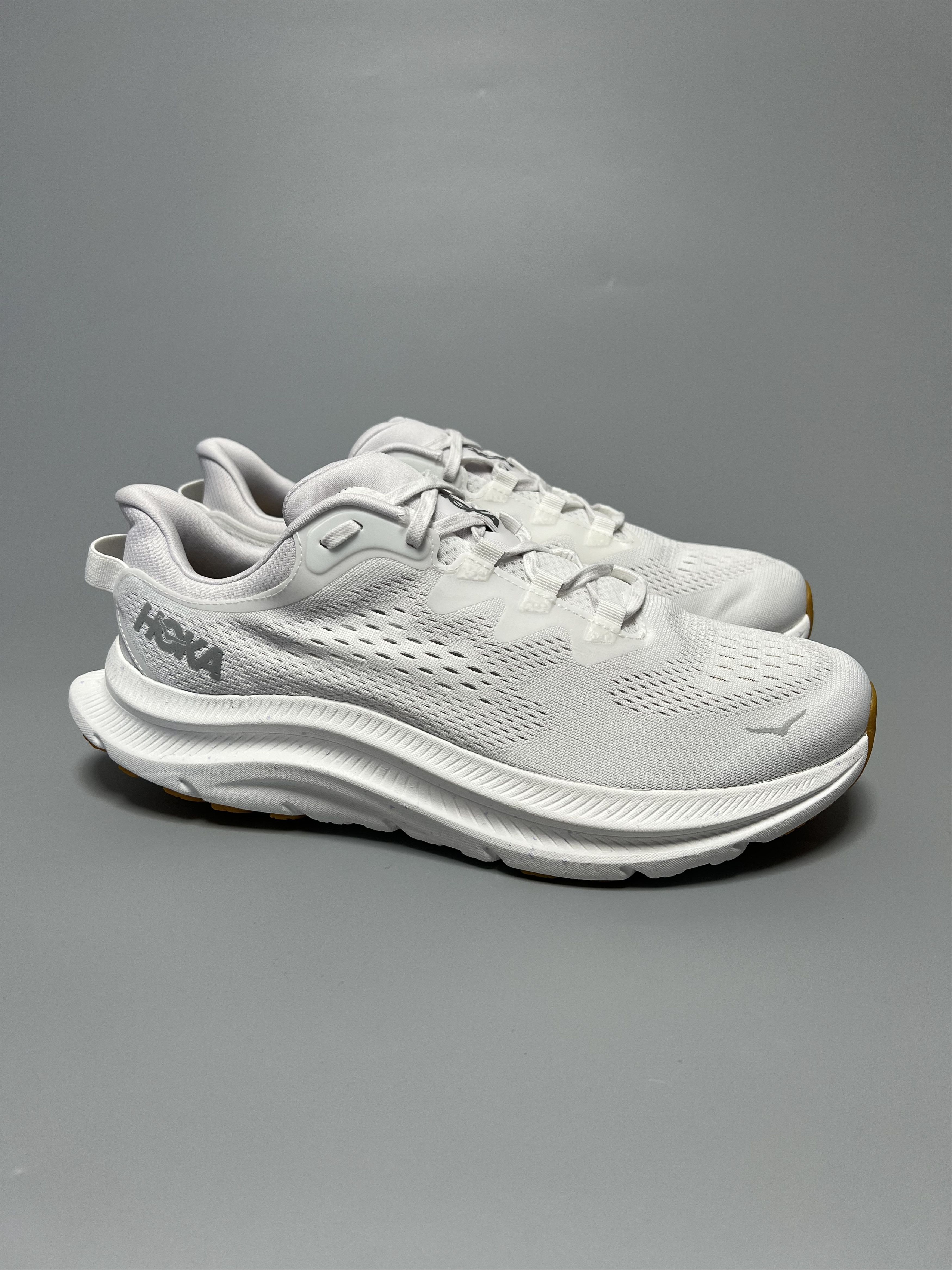 Hoka 11D Hoka One One Kawana 2 Running Shoes Size US 11 / EU 44 - 1 Thumbnail