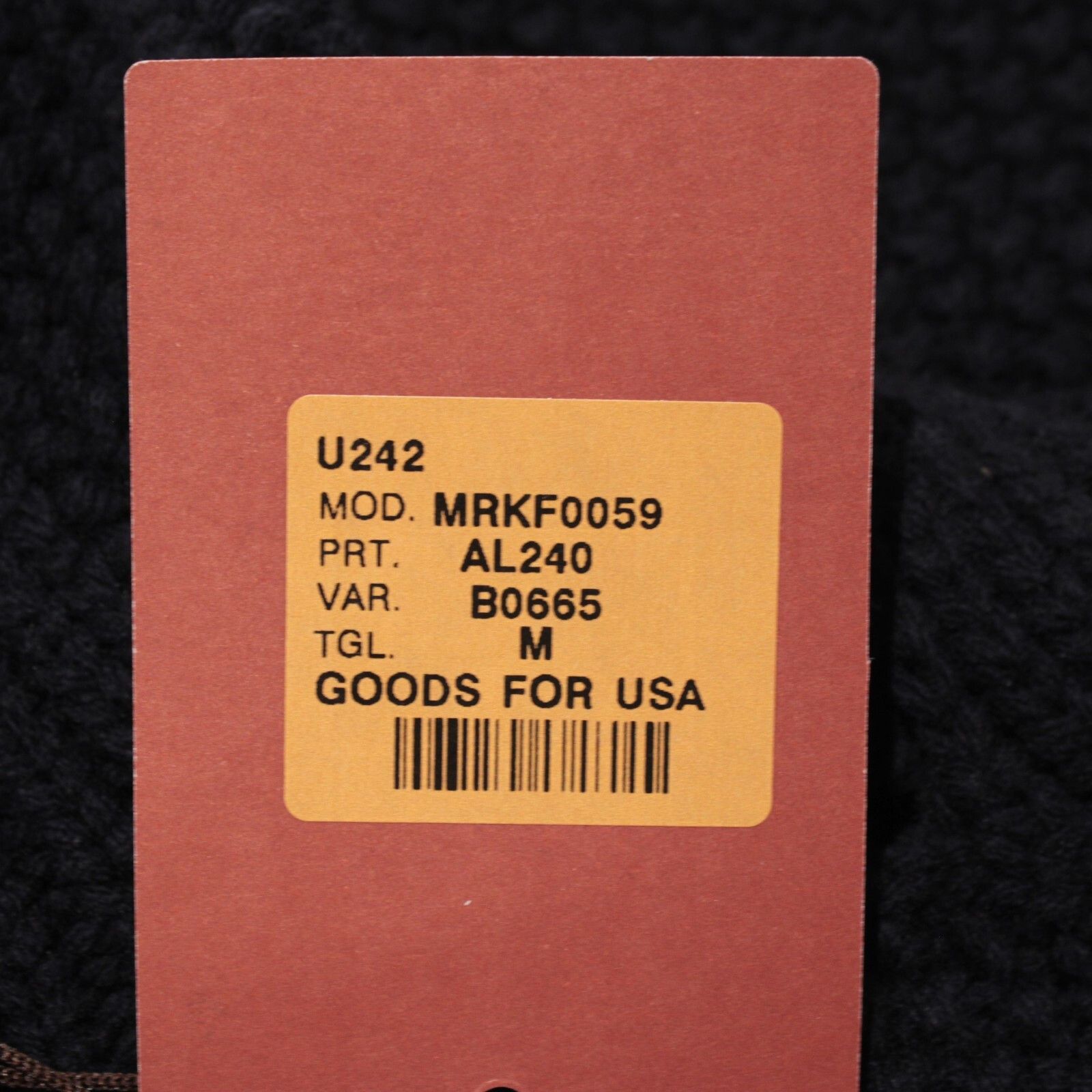 Etro ETRO Sweater Size US M in Blue Size US M / EU 48-50 / 2 - 4 Thumbnail
