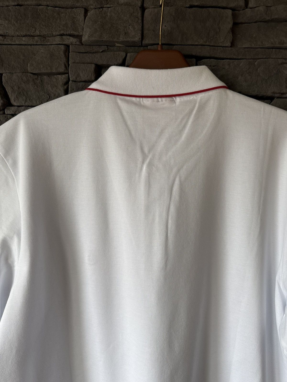 Hugo Boss Hugo Boss Men’s White T-Shirt Size XL New with Tags Size US XL / EU 56 / 4 - 8 Thumbnail