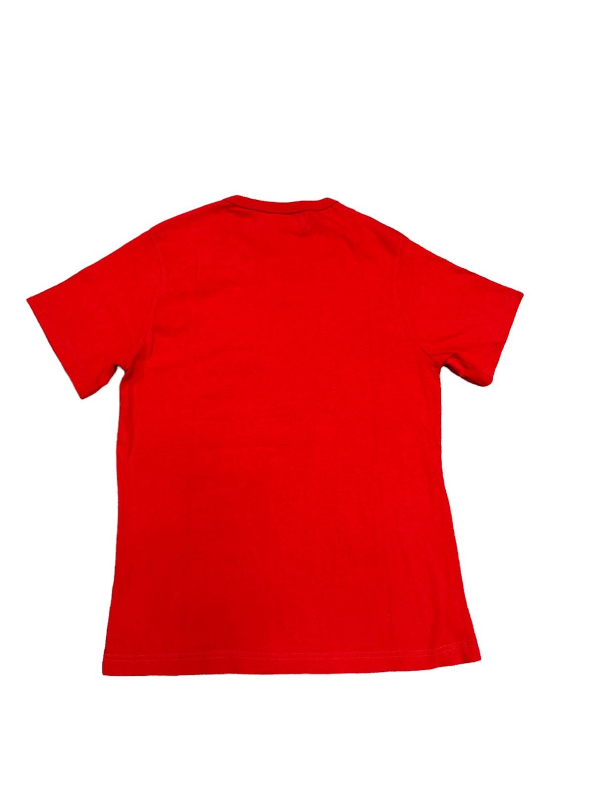 Vexed Generation VEXED GENERATION FRANKENSTEIN PRINT SHIRT Size M / US 6-8 / IT 42-44 - 2 Thumbnail
