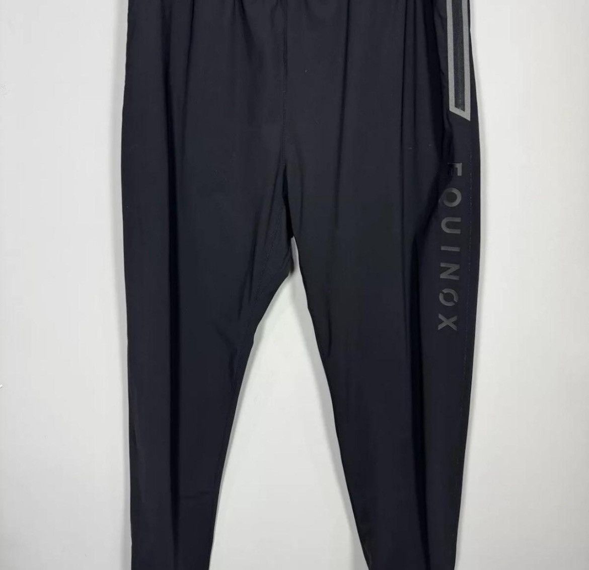 Other Equinox Pants Size US 34 / EU 50 - 3 Thumbnail