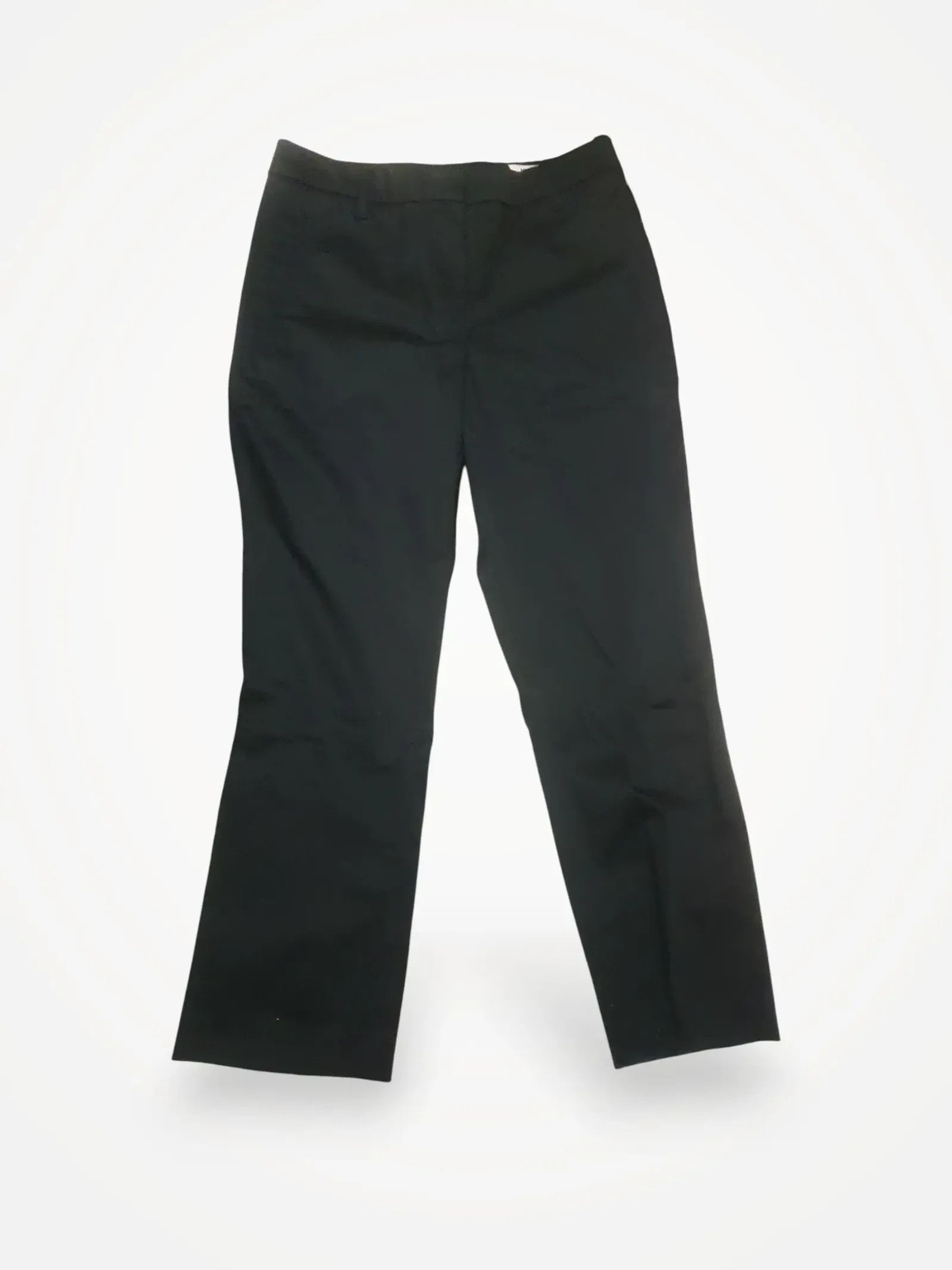 Hope Hope Lobby Pants Size 25" / US 0 / IT 36 - 1 Thumbnail