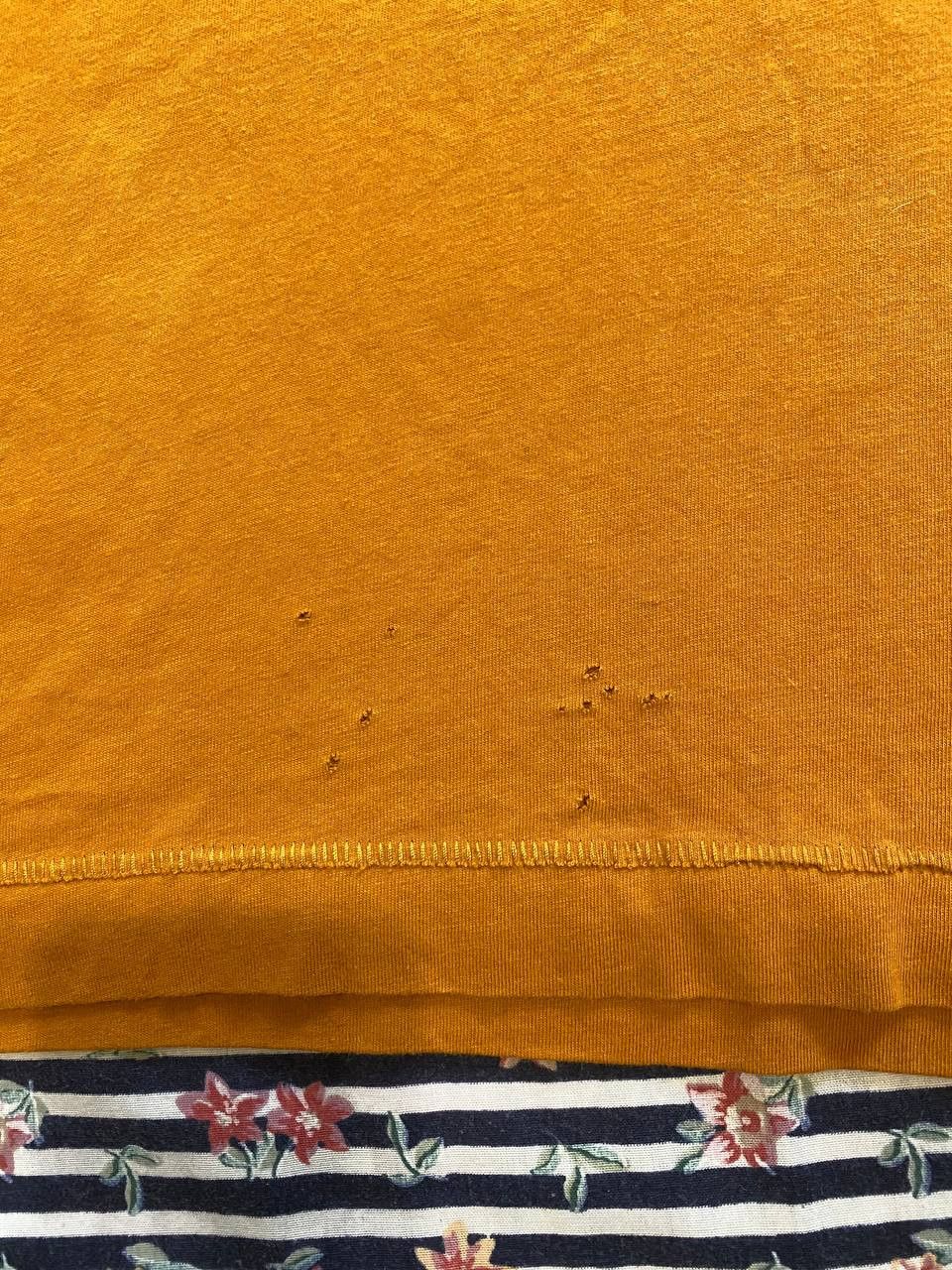 G-Star Vintage G-Star Raw Big Y2K Print Short Sleeve T-Shirt Size S Size US S / EU 44-46 / 1 - 4 Thumbnail