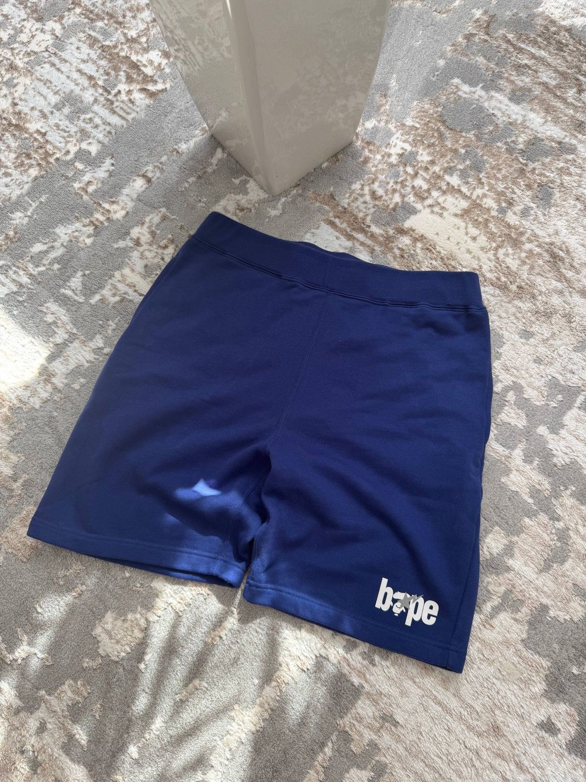Bape BAPE 2023 Summer premium Shorts Size US 40 / EU 56 - 1 Thumbnail