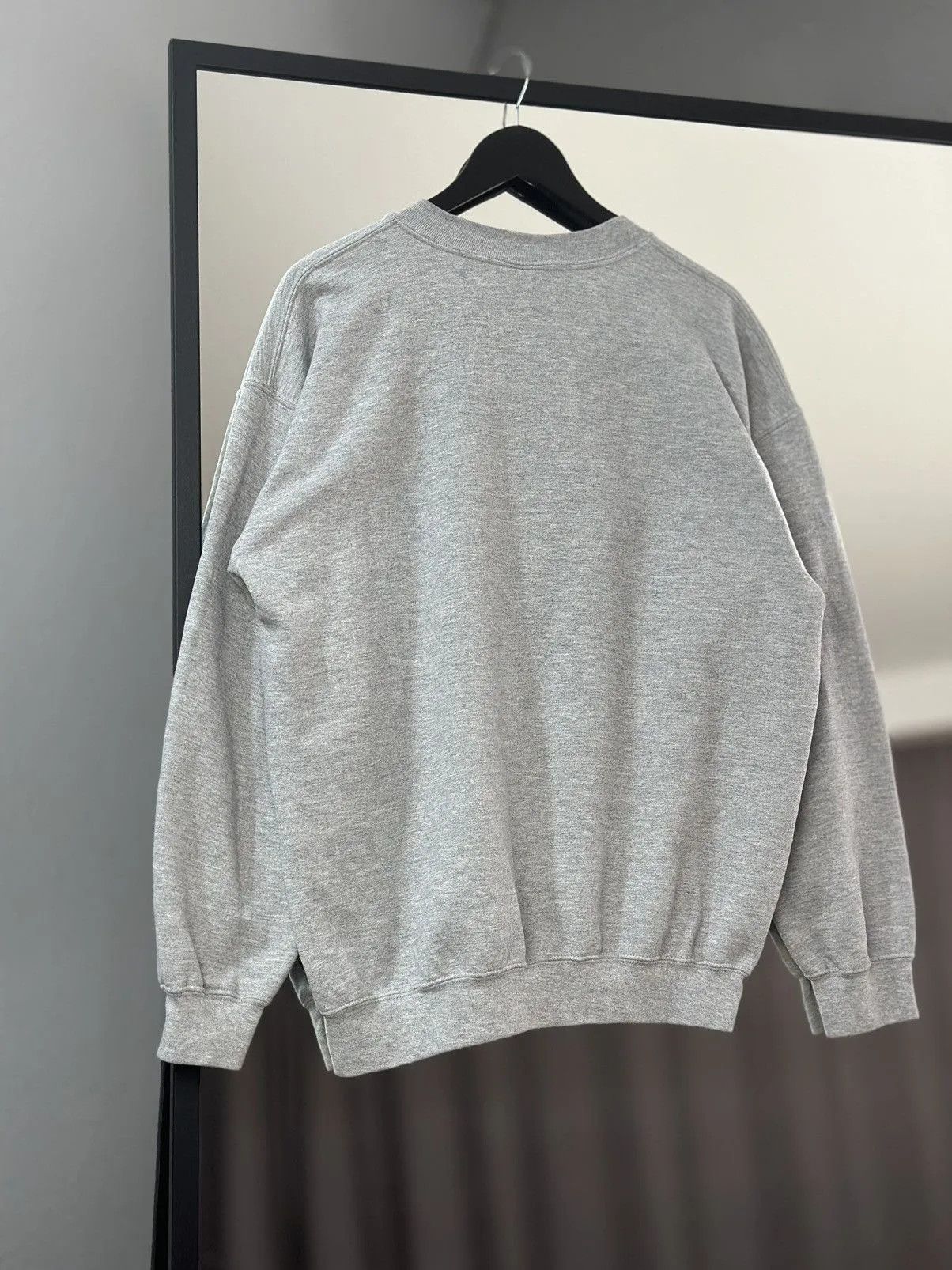 Other Vintage MINNESOTA Sweatshirt Y2K USA Hoodie Supreme Style Size US L / EU 52-54 / 3 - 9 Thumbnail