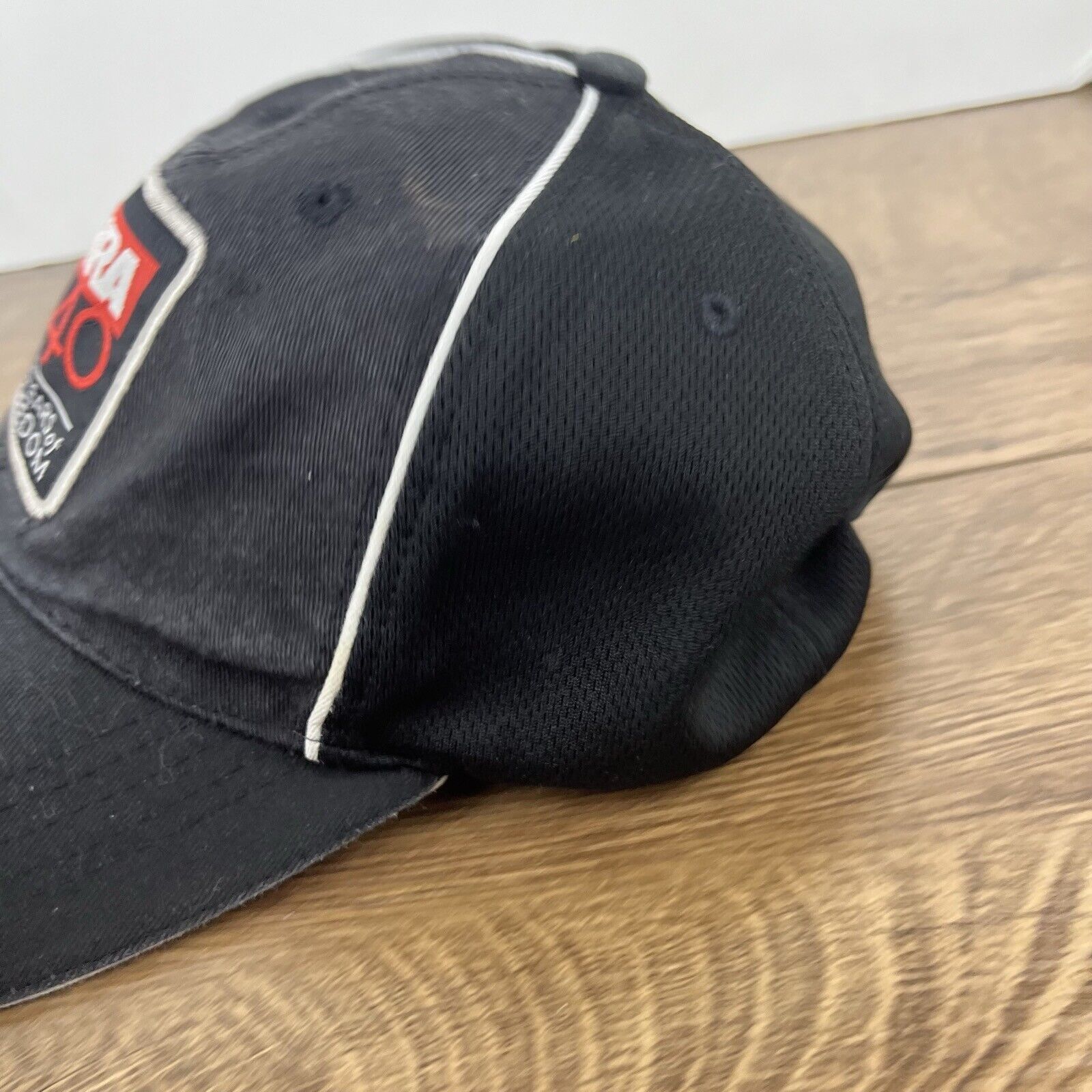 Other NRA 140 Years Hat Freedom Adjustable Hat Black Hat Adjustabl Size ONE SIZE - 8 Thumbnail