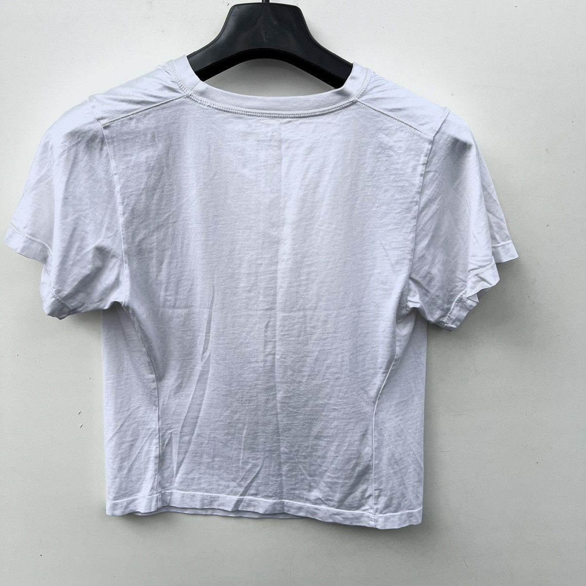 Vivienne Westwood T-Shirt