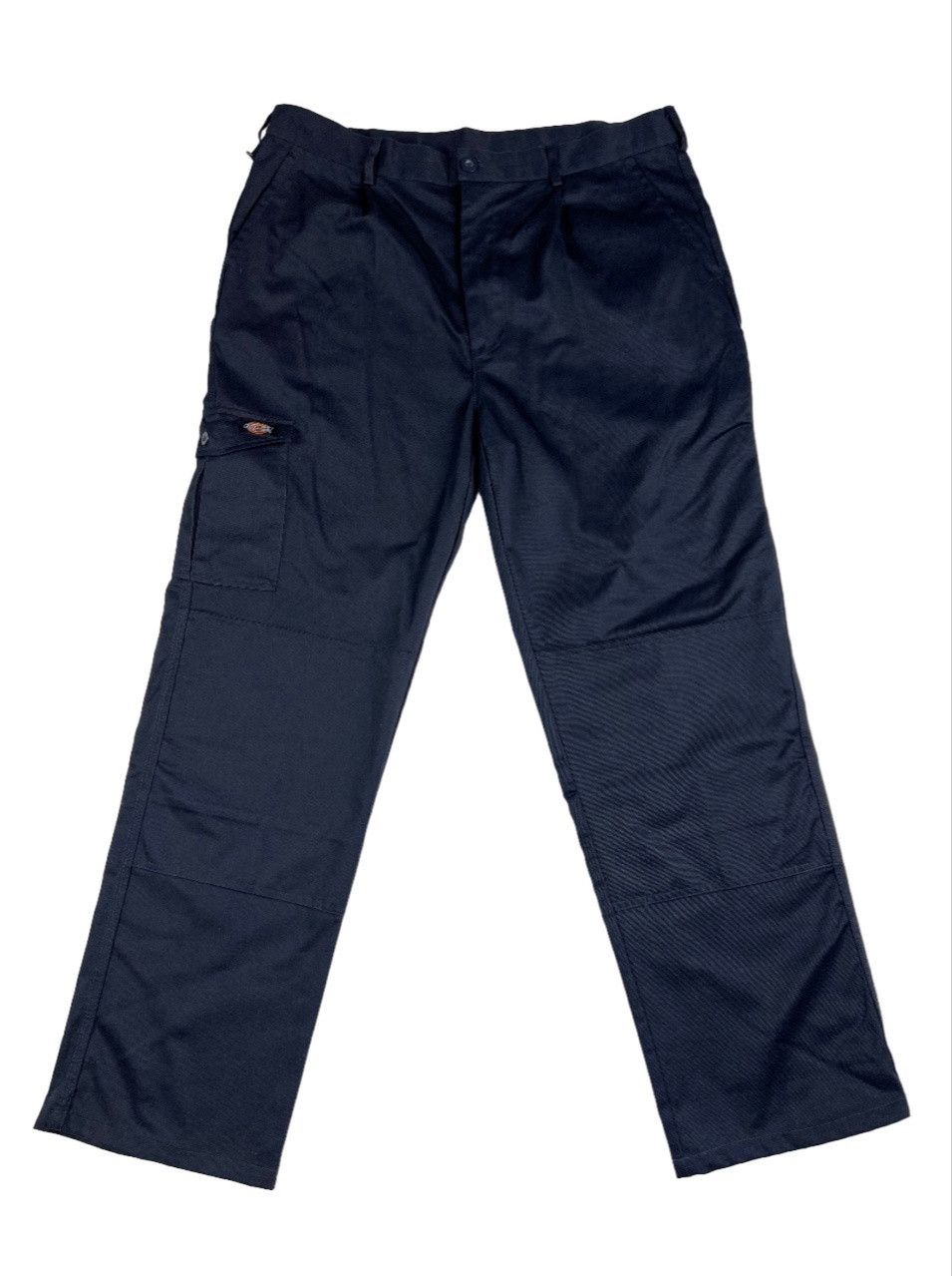 Dickies × Vintage Vintage Dickies Cargo Pants XL Size US 38 / EU 54 - 1 Thumbnail