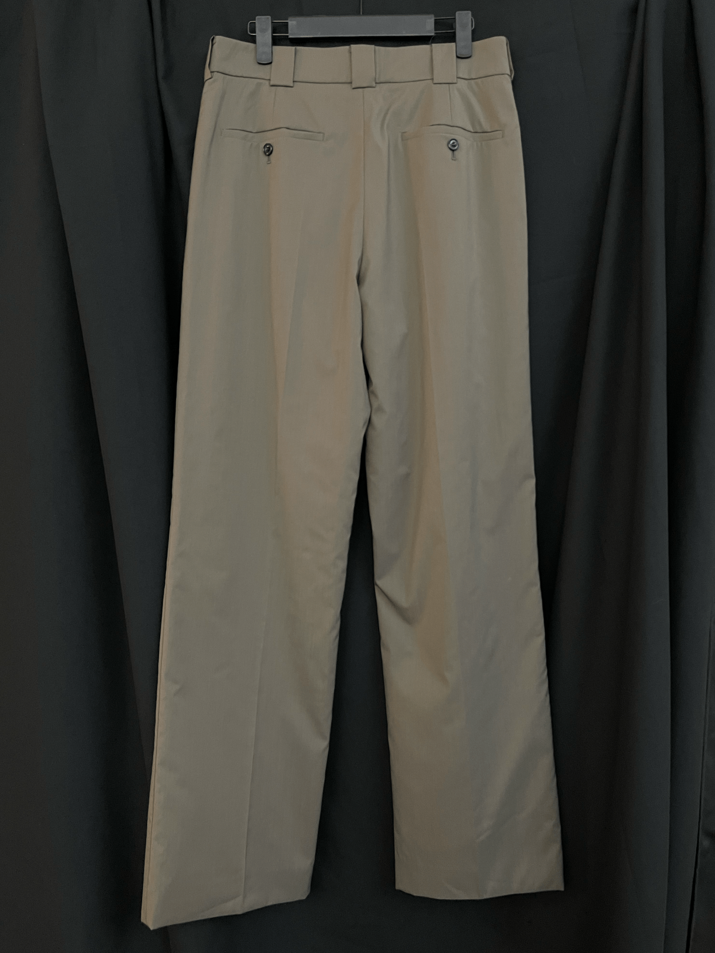 Other Padded Trousers Size US 30 / EU 46 - 2 Thumbnail