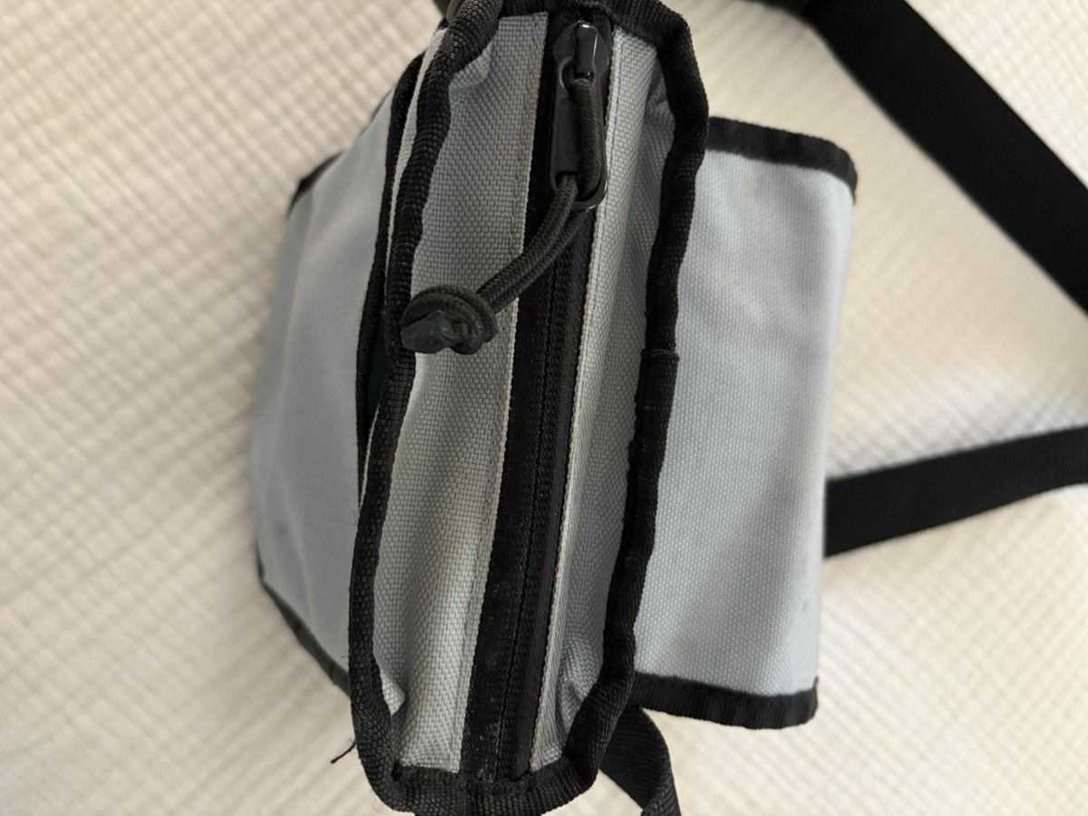 Palace Palace Shoulder Bag Size ONE SIZE - 5 Thumbnail