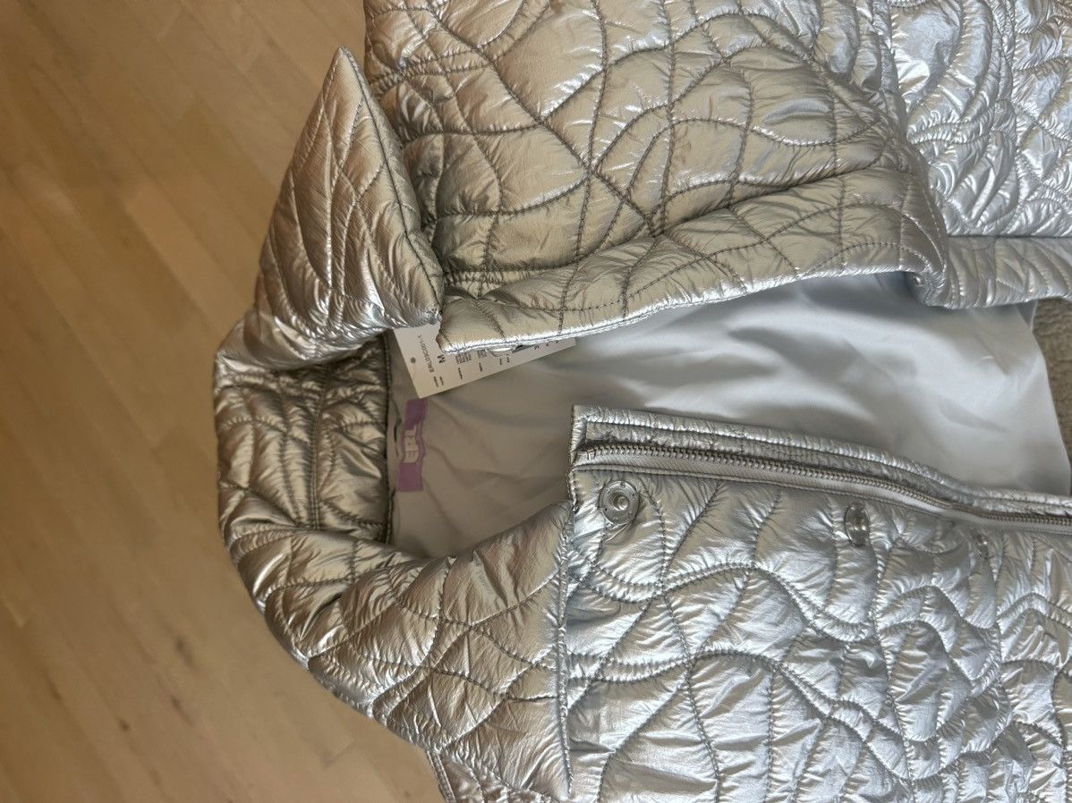 ERL ERL vest Size US M / EU 48-50 / 2 - 6 Thumbnail
