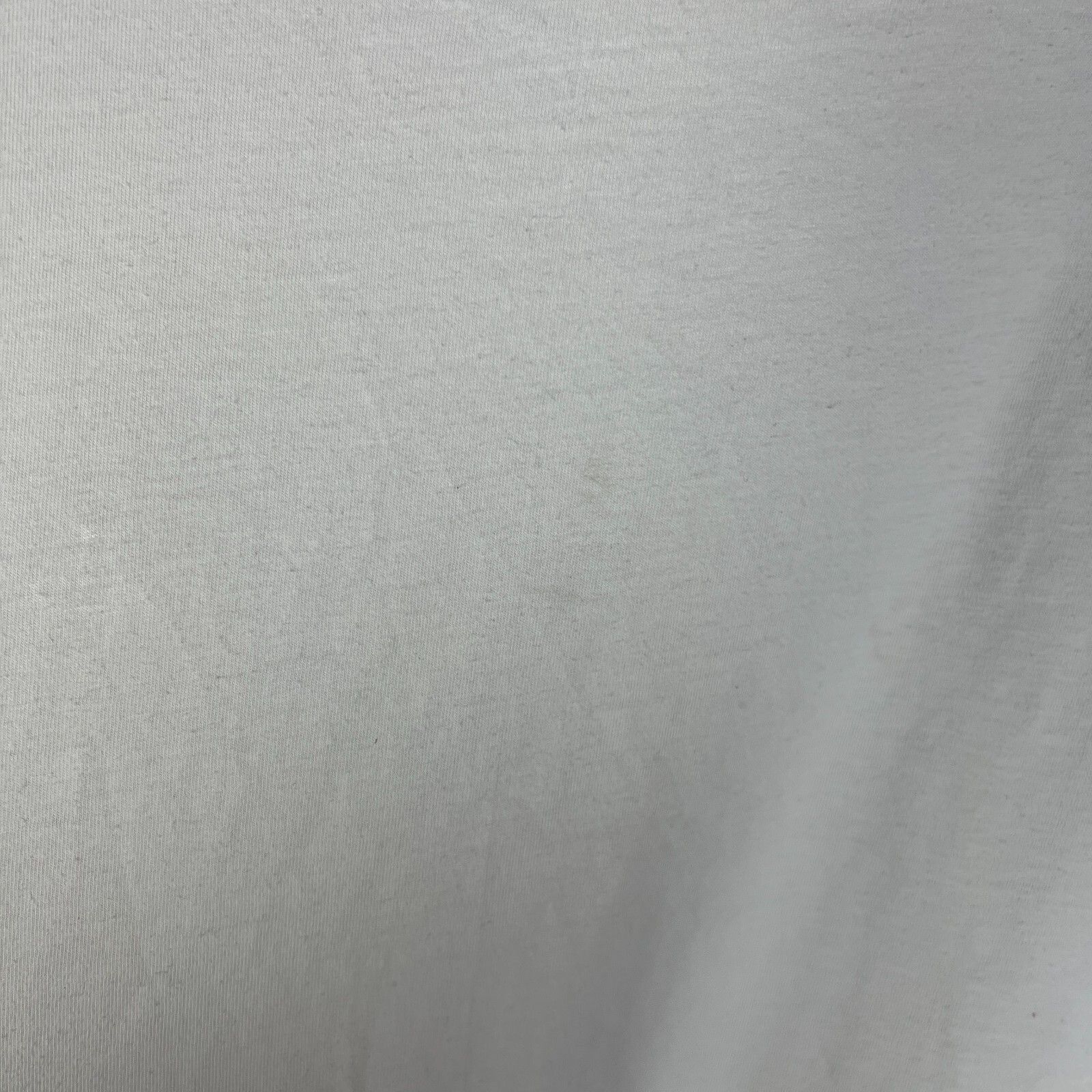 Vivienne Westwood Vivienne Westwood Tee Men's Size M White Short Sleeve ` Size US M / EU 48-50 / 2 - 12 Thumbnail