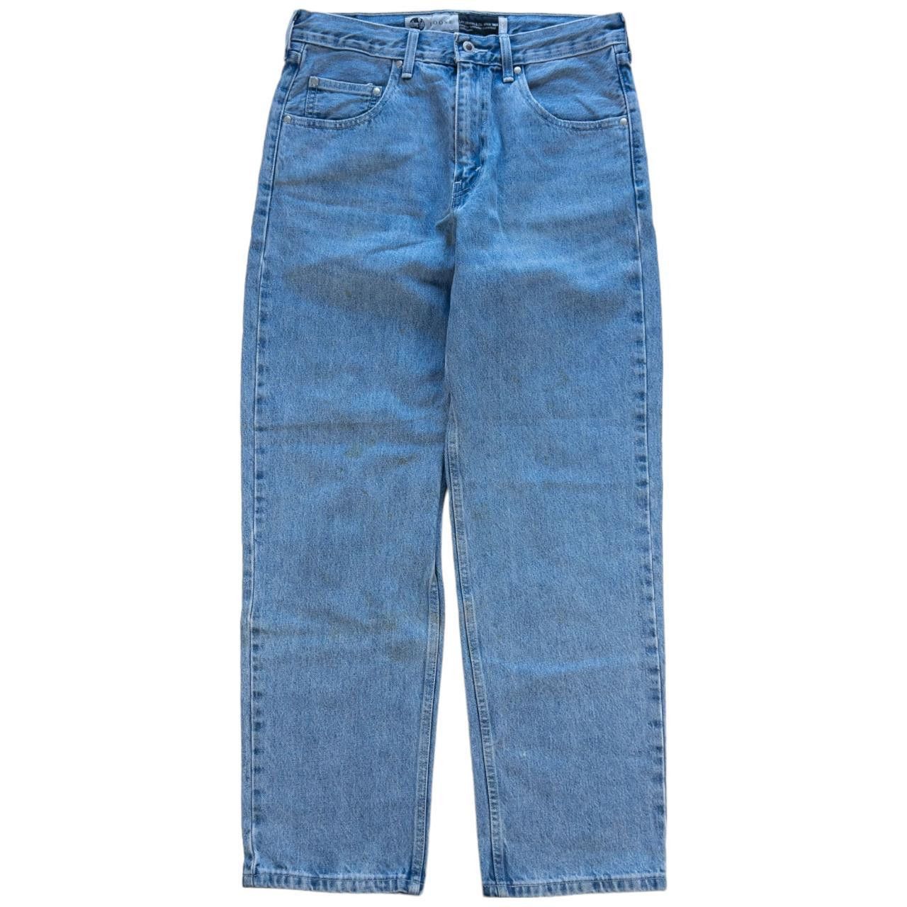 Levi's 194 Local SilverTab Levi Jeans | Grailed