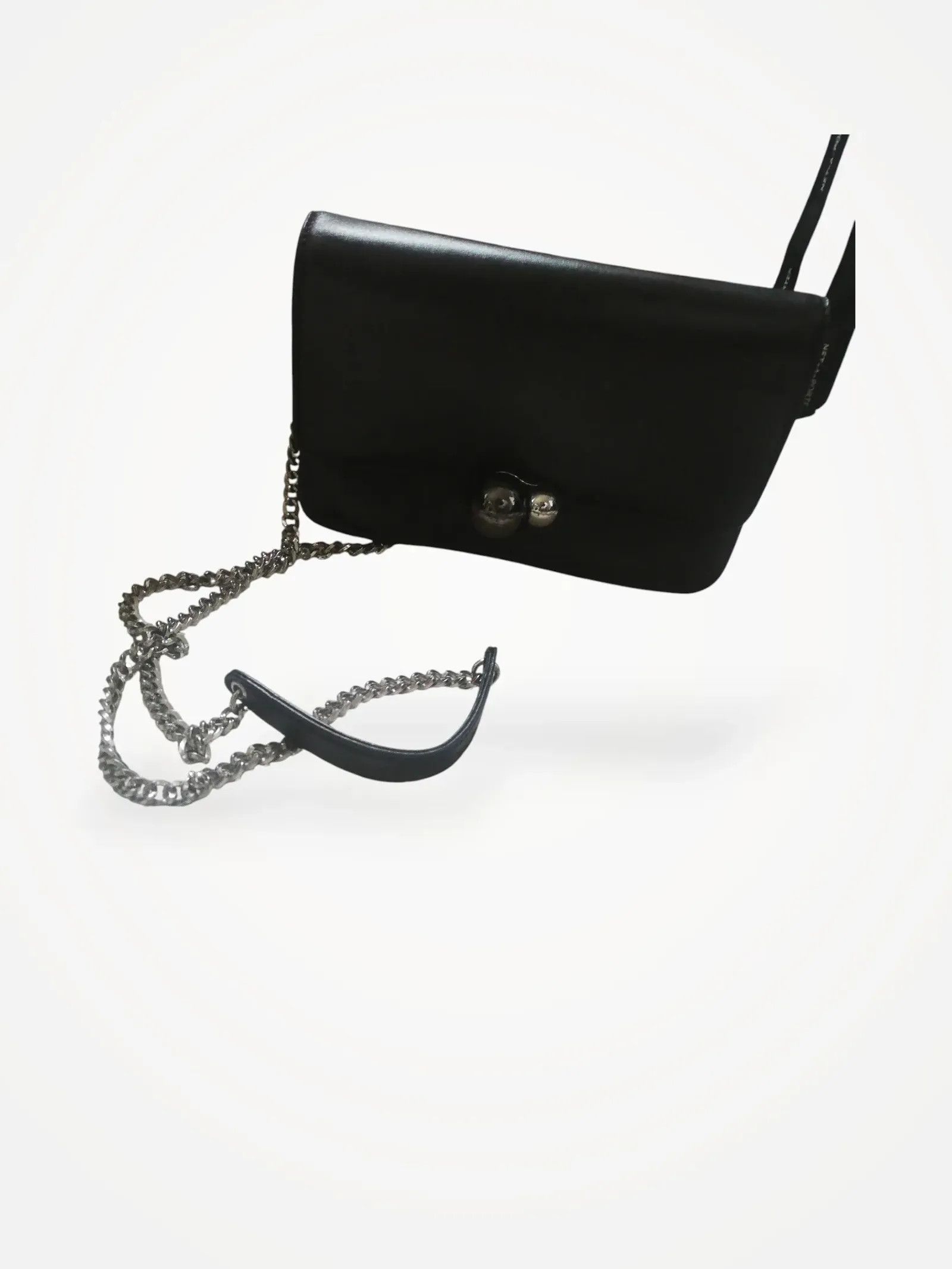 Dior Bucket Bag