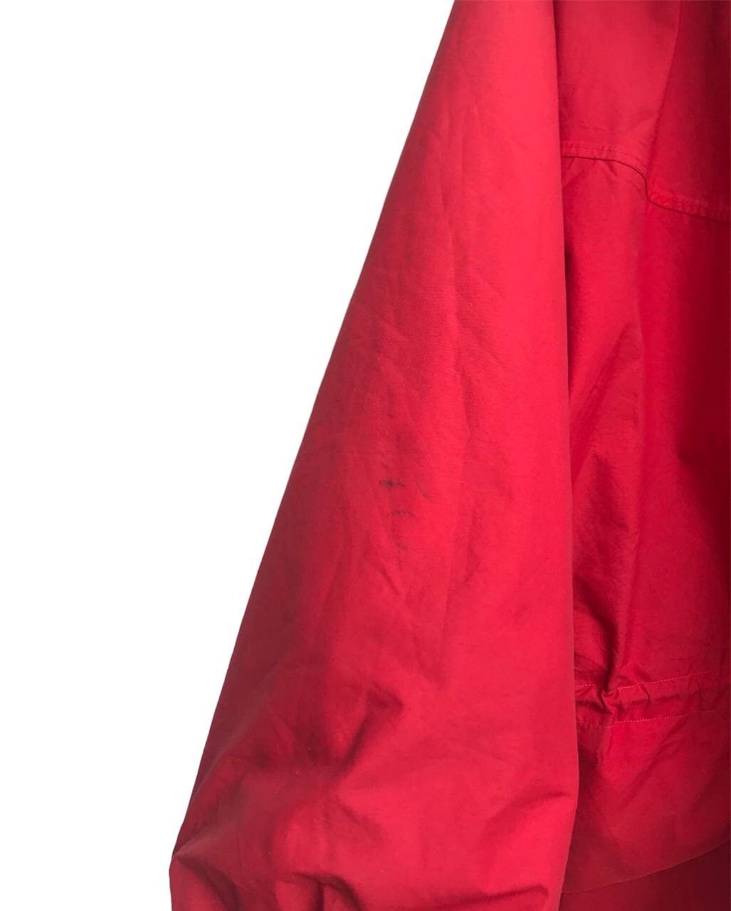 The North Face × Vintage 90’s The North Face Celestial Peak Gore-Tex Mountain Parka Size US XL / EU 56 / 4 - 9 Thumbnail