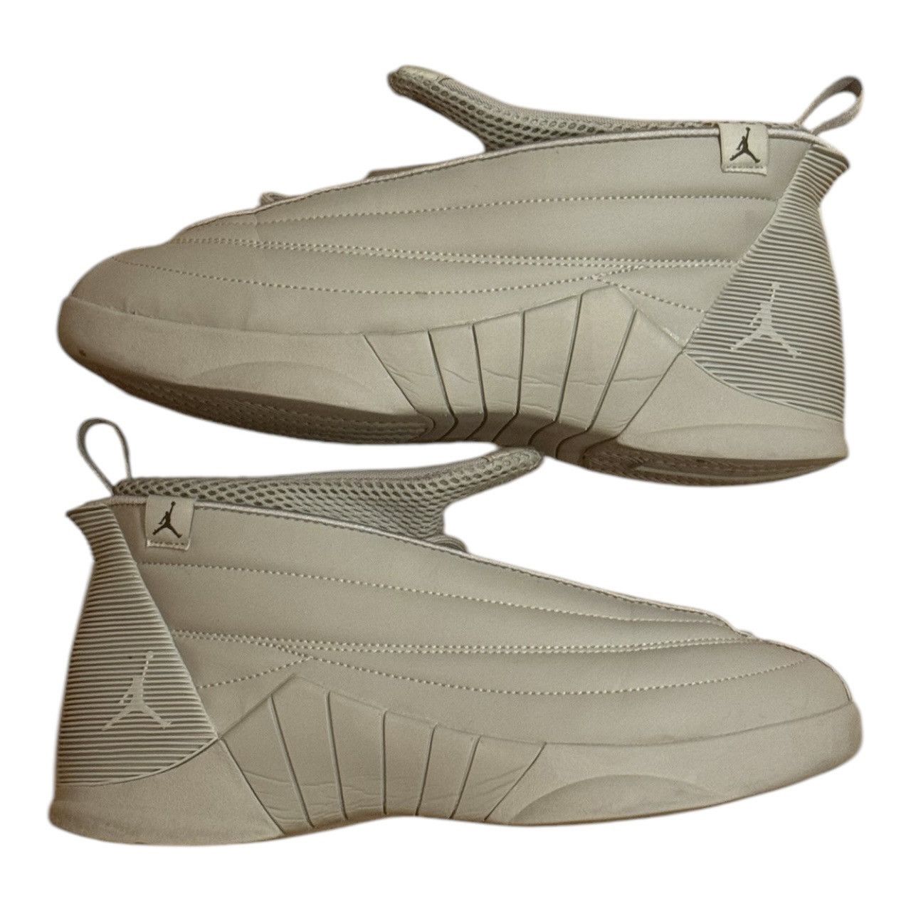Billie Eilish × Jordan Brand × Nike Air Jordan 15 Retro SP ‘Billie Eilish’ Size US 10.5 / IT 40.5 - 1 Thumbnail