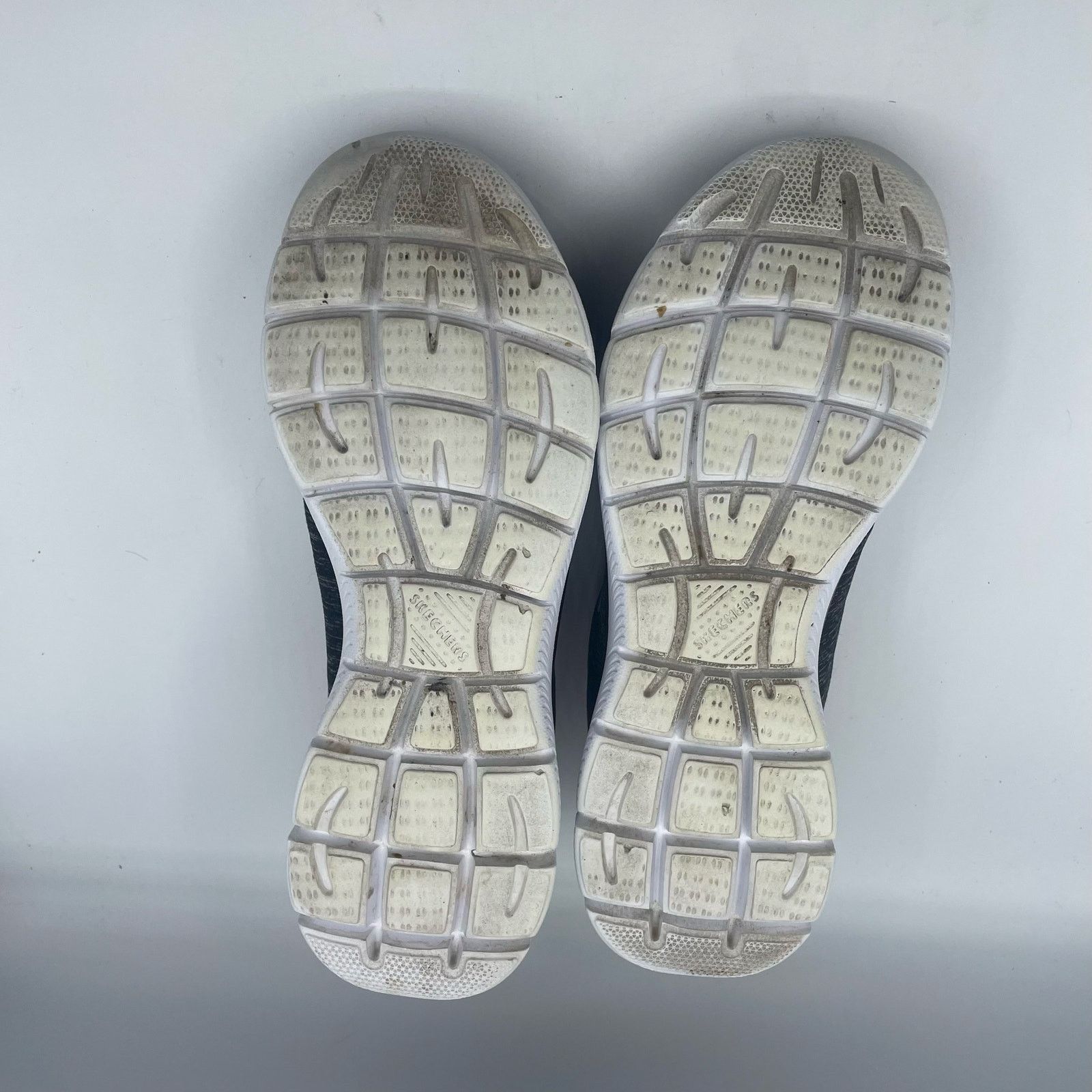 SKECHERS Skechers Summit Quick Getaway Black Pink Shoes Womens 9.5 Size US 9.5 / IT 39.5 - 9 Thumbnail