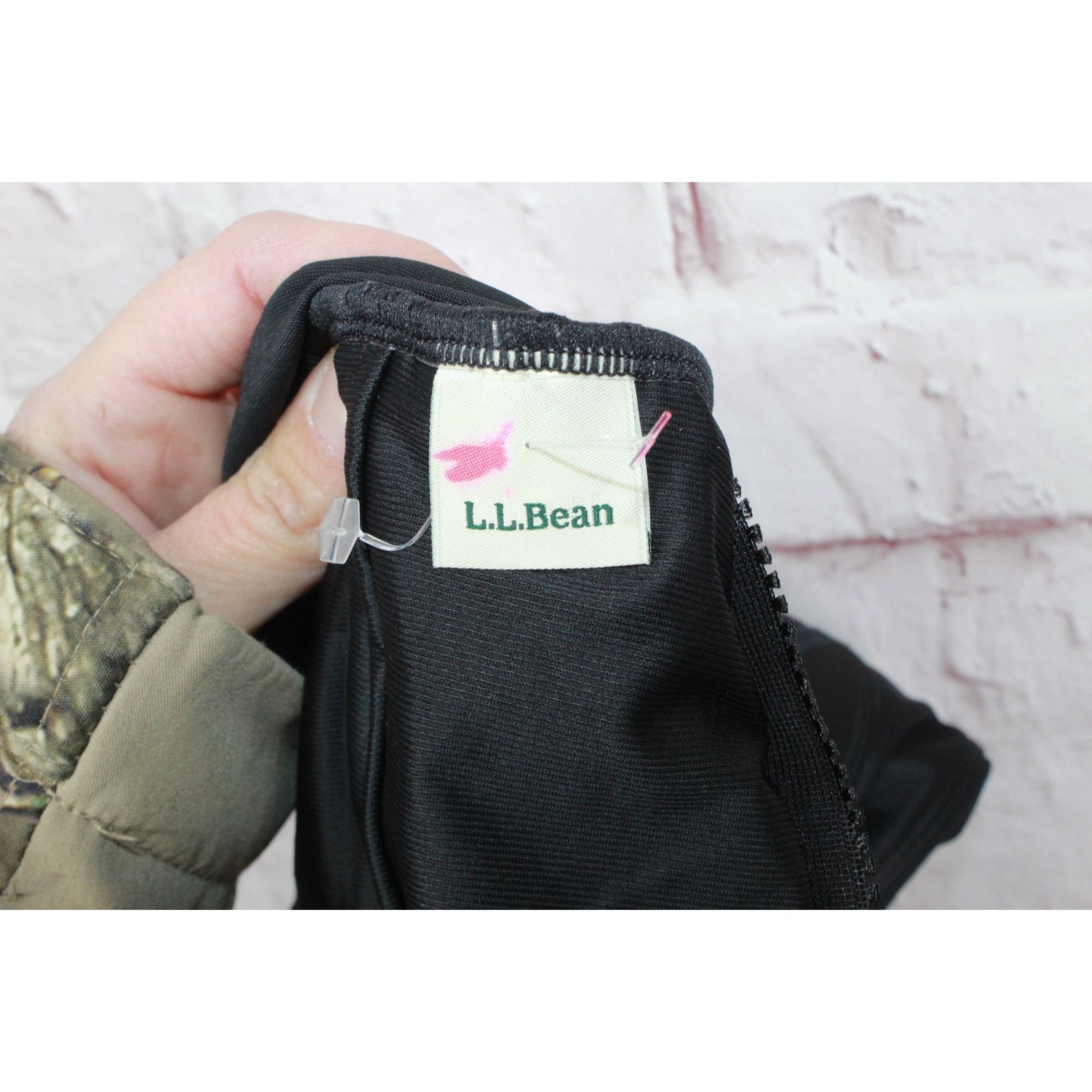 L.L. Bean LL Bean Shaping Swimwear Tanksuit Flattering Details Size M / US 6-8 / IT 42-44 - 7 Thumbnail