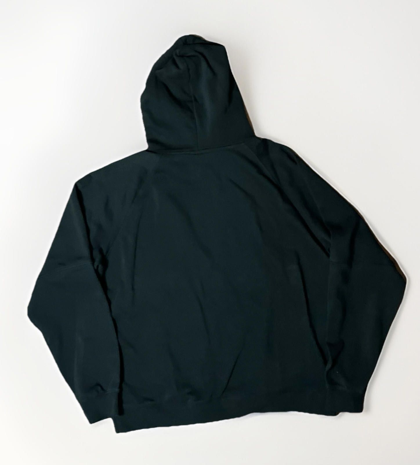 Other The Future Is On Mars TFIOM Black Graphic Hoodie Size Large Size US L / EU 52-54 / 3 - 2 Thumbnail