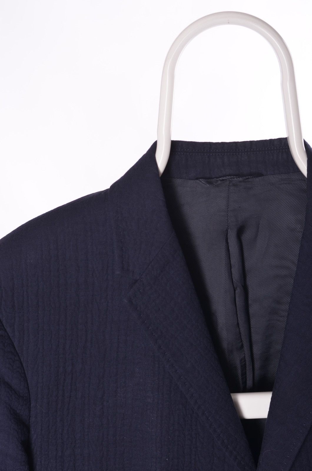 Neil Barrett Neil Barrett long sleeve Blazer size M Size 46R - 2 Thumbnail