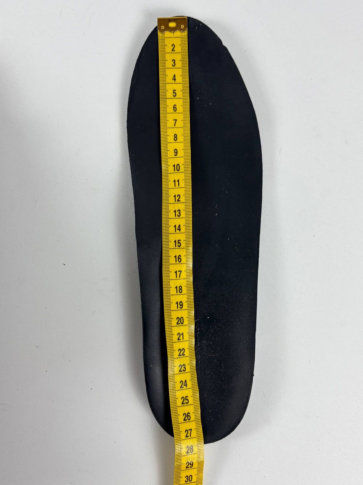 Balenciaga Balenciga Arena Size US 8 / EU 41 - 11 Thumbnail