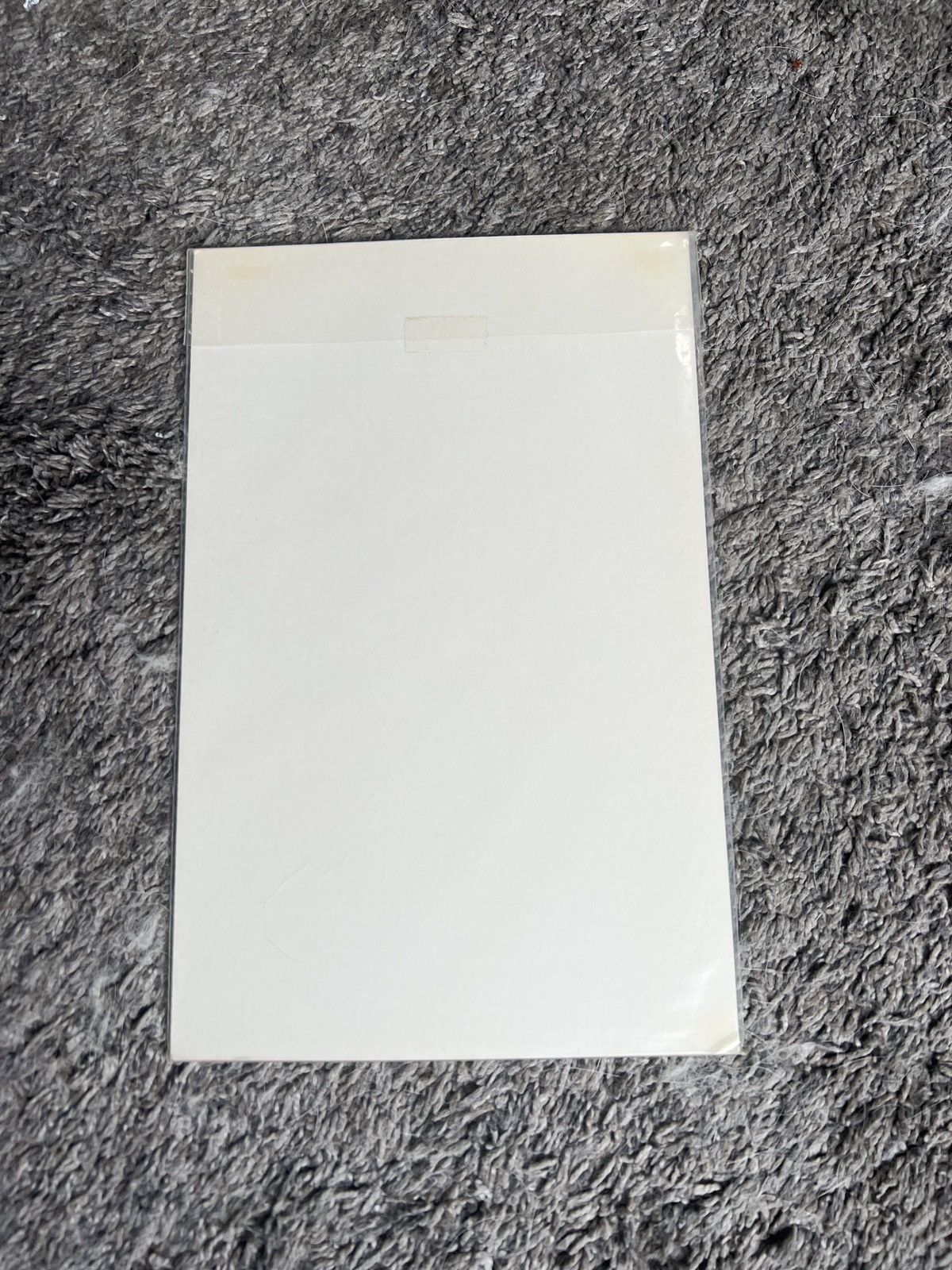 Marvel Comics 1992 Marvel Comics Warlock And The Infinity Watch Vol. 1 #1 Size ONE SIZE - 2 Thumbnail