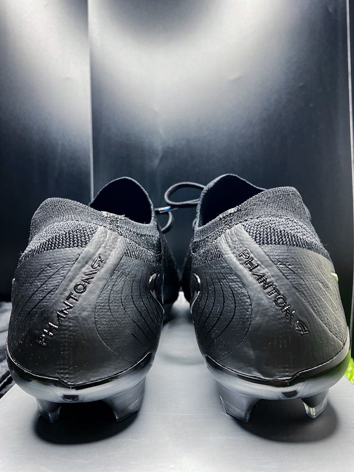 Nike Nike Phantom GX 2 Elite Size US 10 / EU 43 - 3 Thumbnail