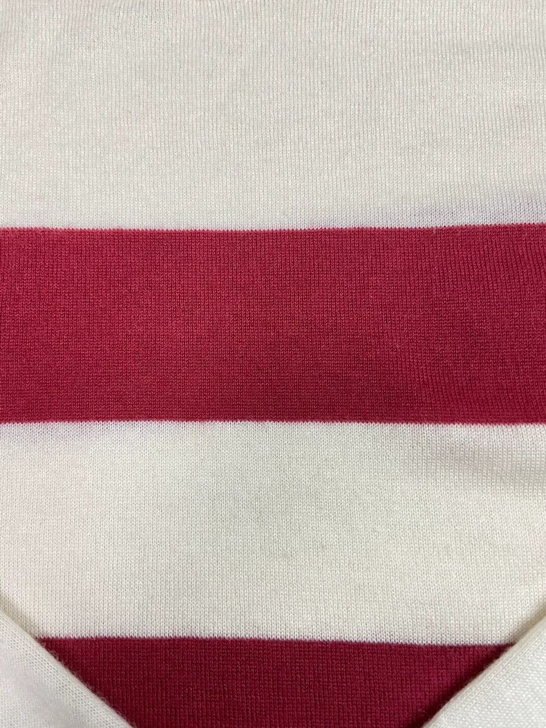 Loro Piana LORO PIANA Sheep sweater Size XS / US 0-2 / IT 36-38 - 3 Thumbnail