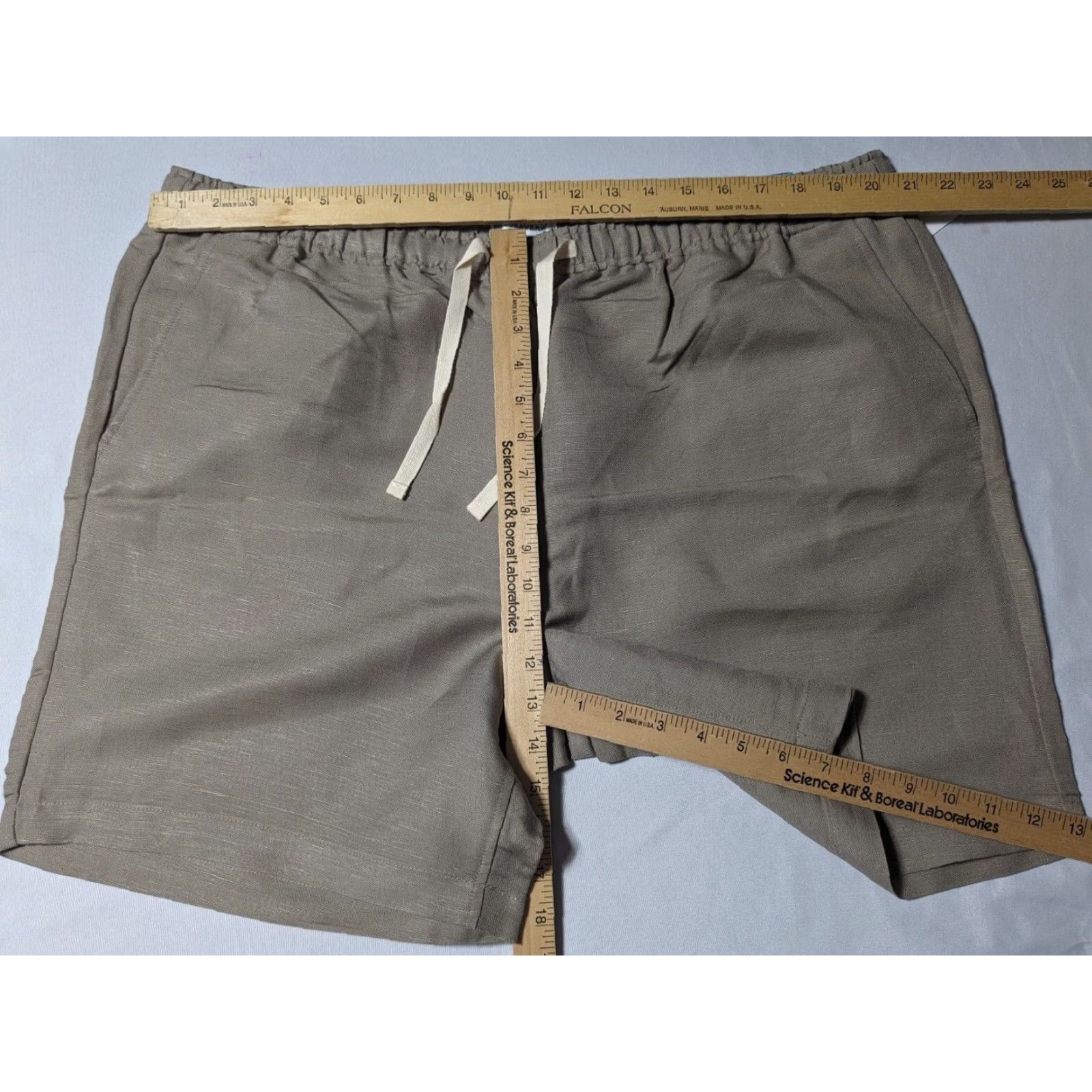 Cubavera VINTAGE? No Size US 36 / EU 52 - 3 Thumbnail