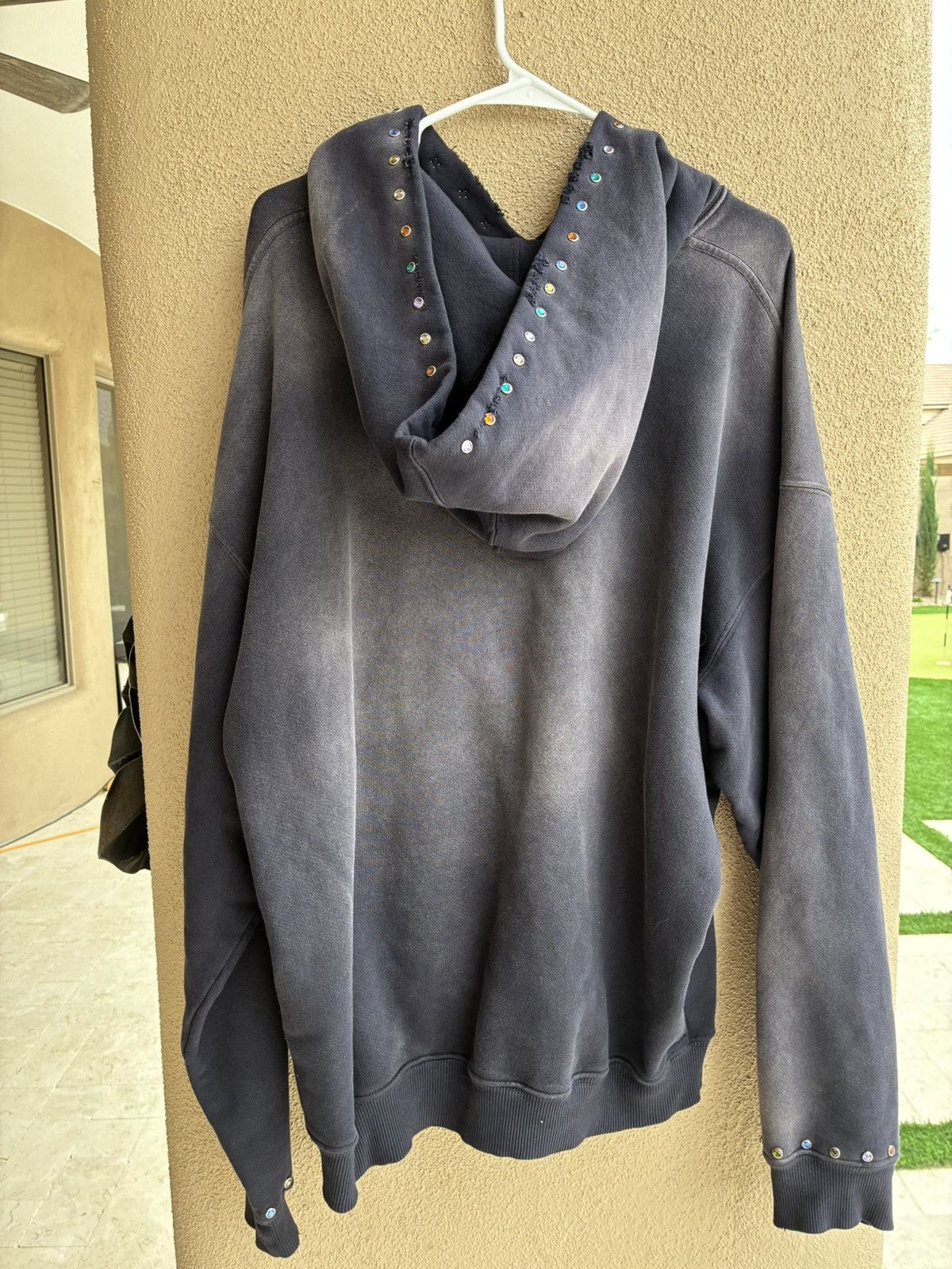 Alchemist Alchemist Hoodie Size US L / EU 52-54 / 3 - 3 Thumbnail
