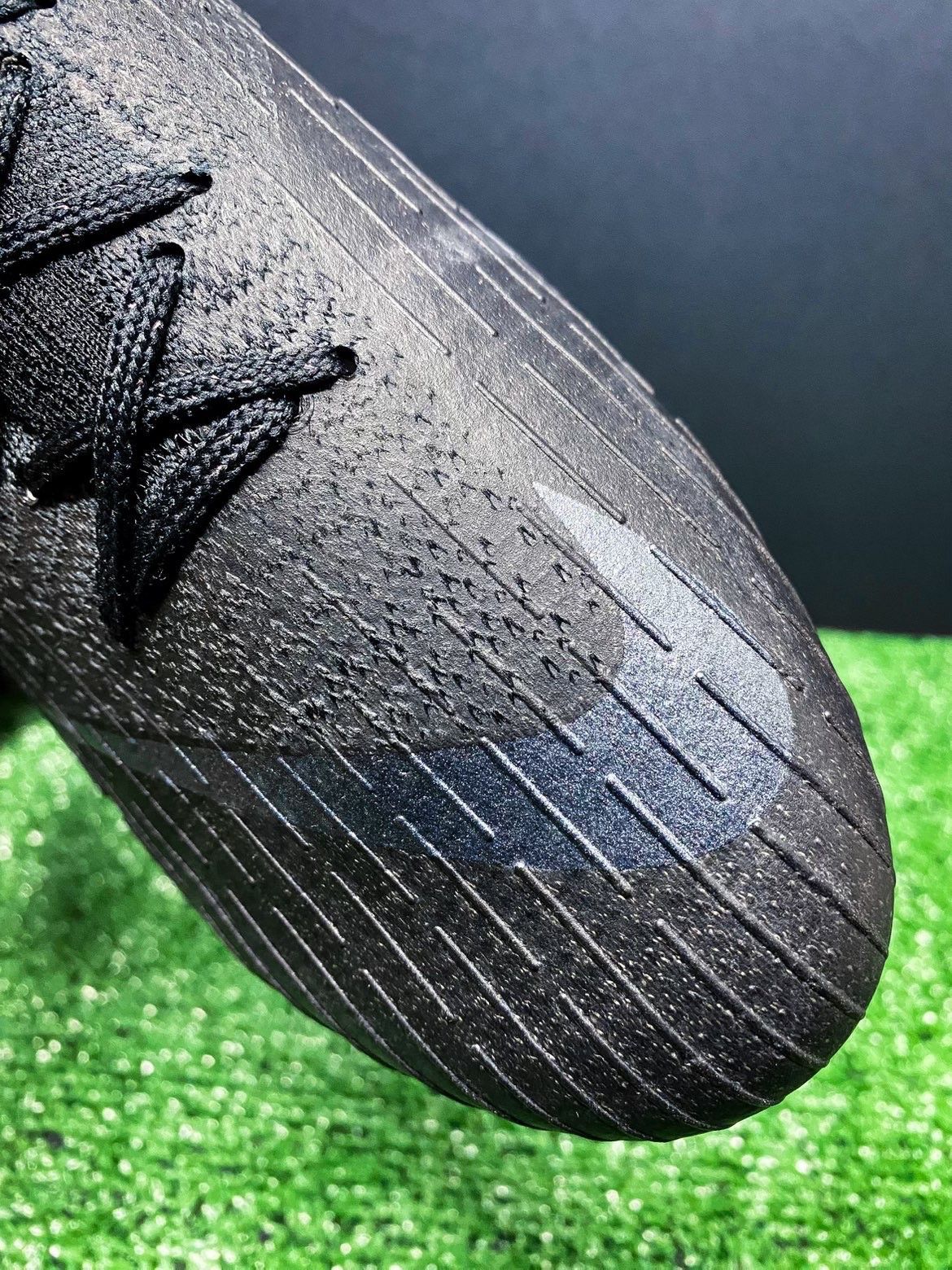 Nike Nike Mercurial Superfly 6 Elite Size US 13 / EU 46 - 7 Thumbnail