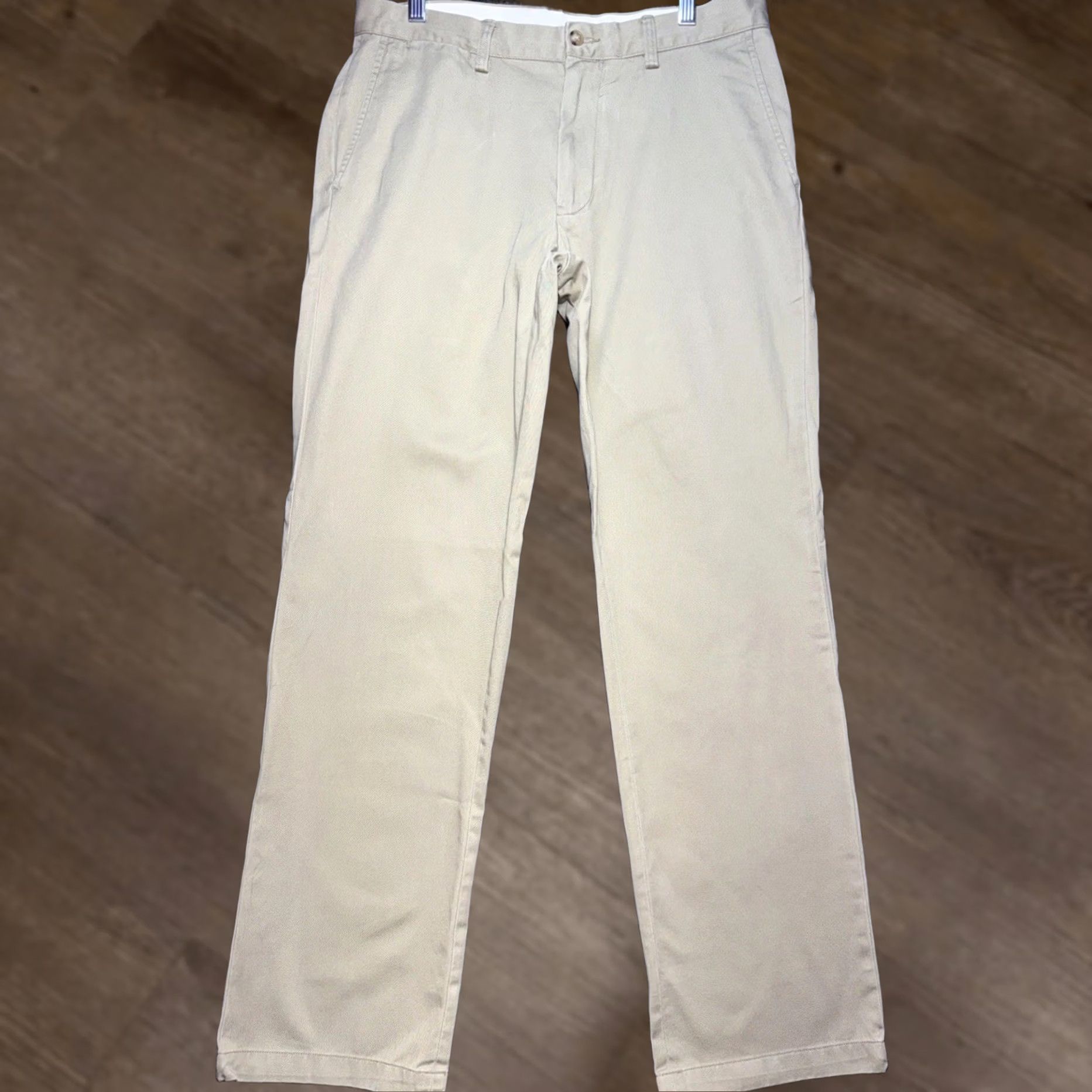 Polo Ralph Lauren VINTAGE Polo Ralph Lauren Ethan Pants Mens 33x31
