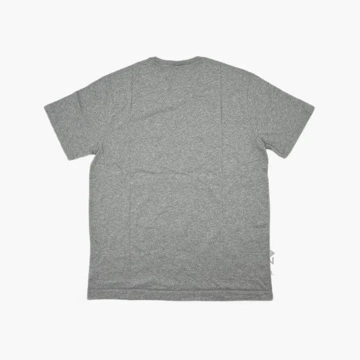 Polo Ralph Lauren Polo Ralph Lauren Gray Solid Short. Size US XL / EU 56 / 4 - 3 Thumbnail