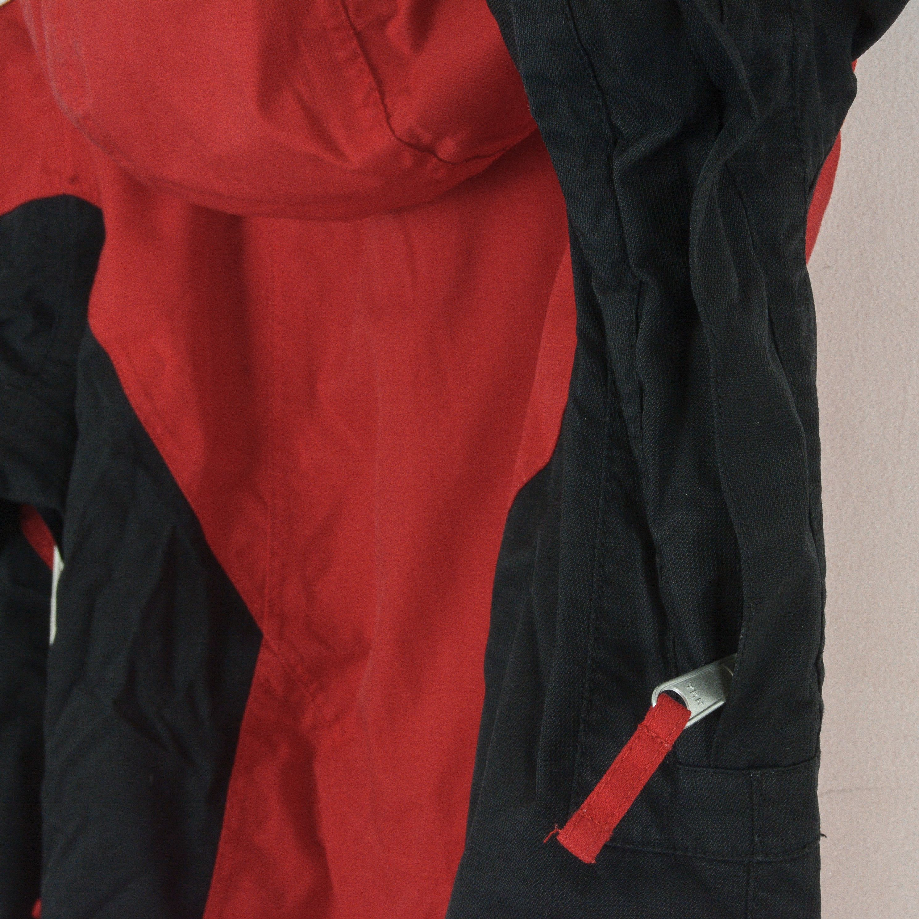Other SCHOFFEL VENTURI Women M L Jacket Windbreaker Sportswear Size M / US 6-8 / IT 42-44 - 6 Thumbnail