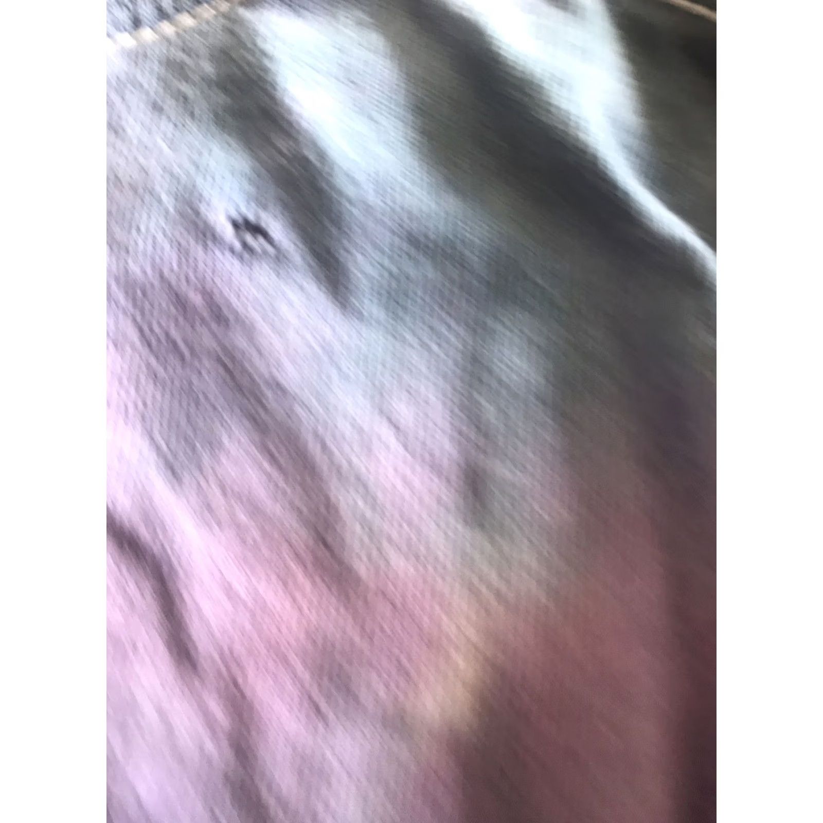 Vintage DOM MT-Shirt Cat in Space Tie Dye Distressed M All-Sizes Size US M / EU 48-50 / 2 - 4 Thumbnail