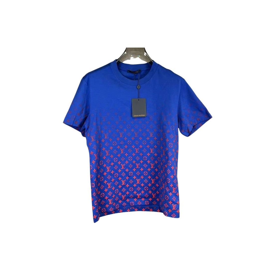 multicolour-polyamide-louis-