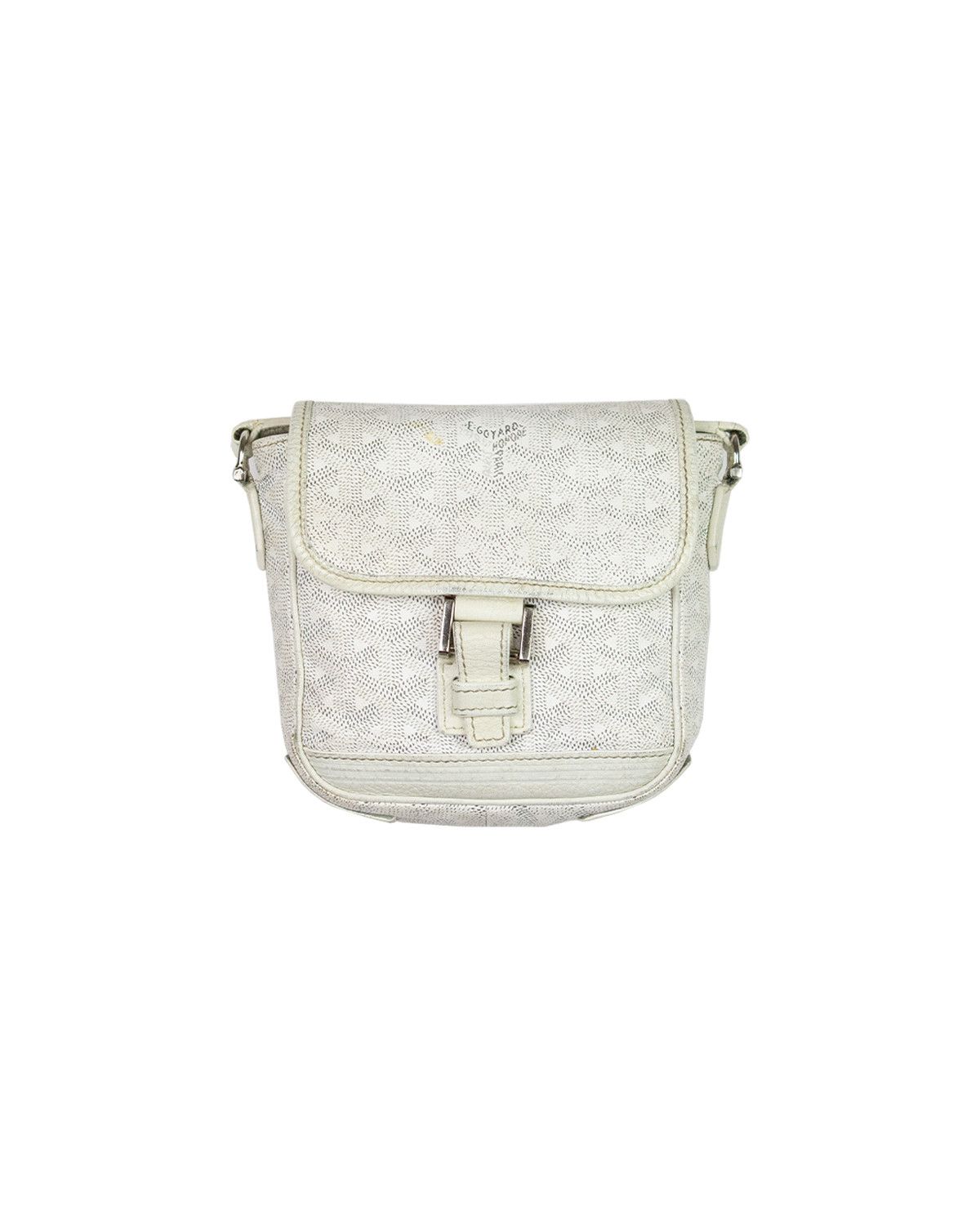 Goyard Goyard Grand Bleu Size ONE SIZE - 1 Thumbnail