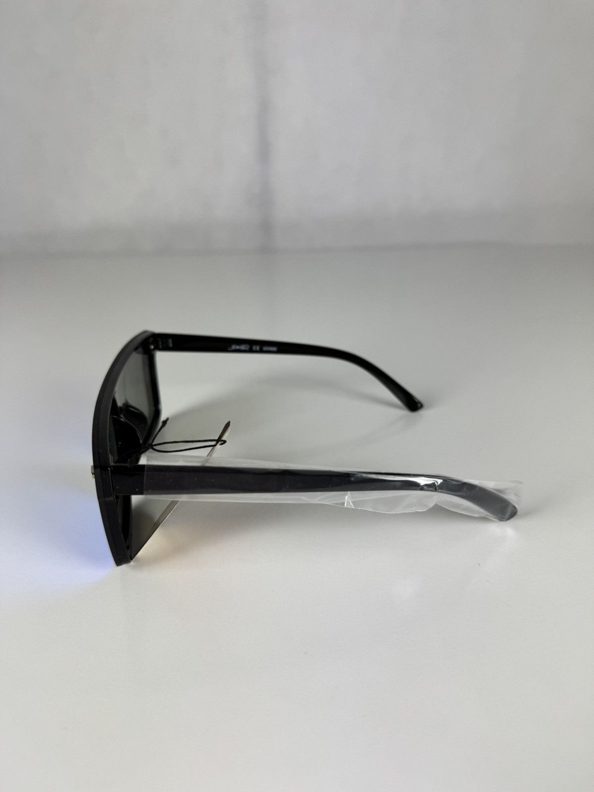 Vintage Sunglasess Size ONE SIZE - 3 Thumbnail