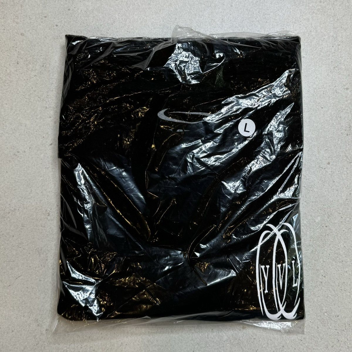 Other Opium ComplexCon '24 Stripper Tee Black SIZE LARGE Size US L / EU 52-54 / 3 - 3 Thumbnail