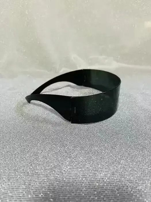 Electric Visual Fashion punk outdoor sunglasses💖 Size ONE SIZE - 3 Thumbnail