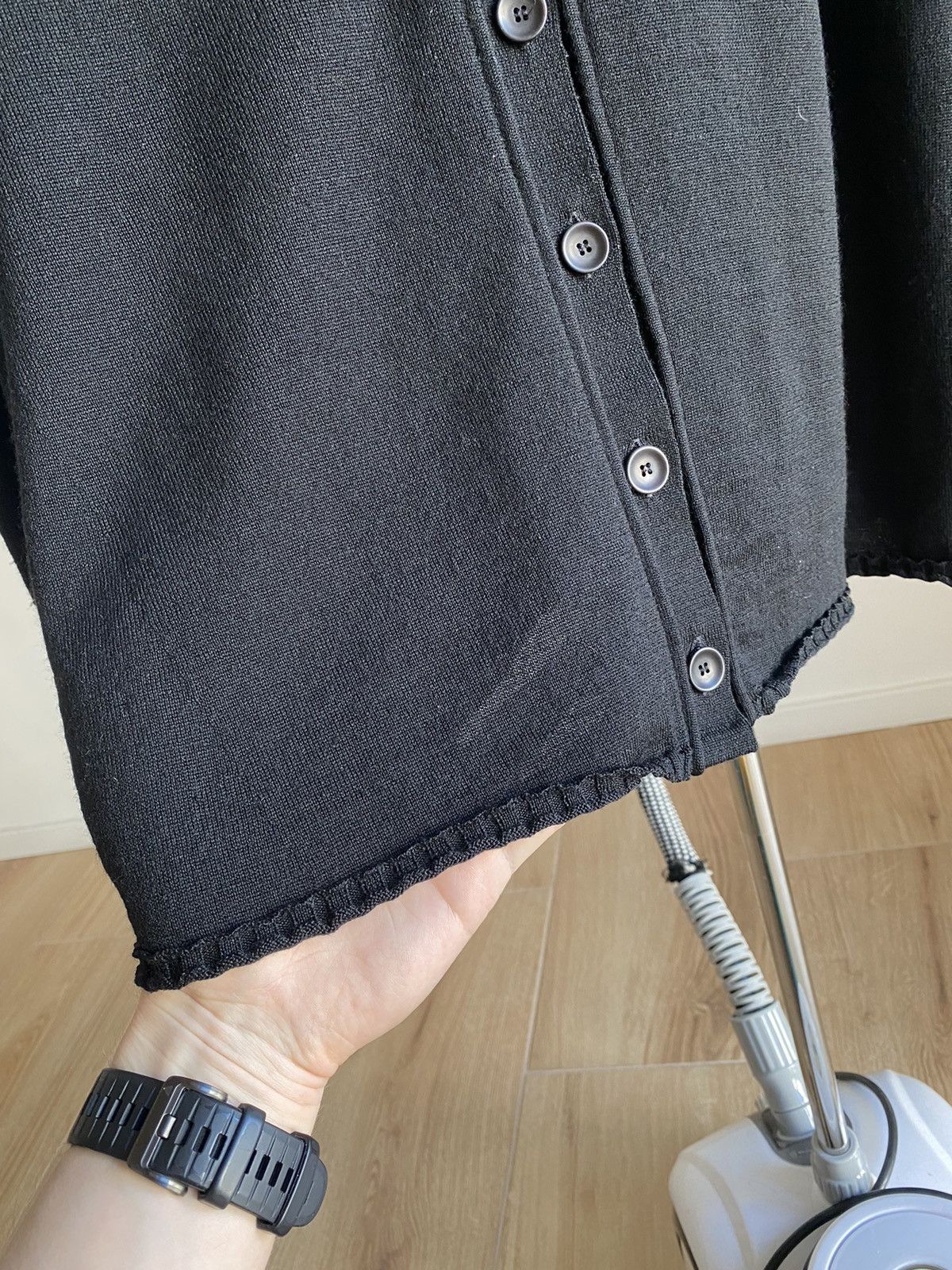Other Oska Cardigan Wmns Size US M / EU 48-50 / 2 - 7 Thumbnail