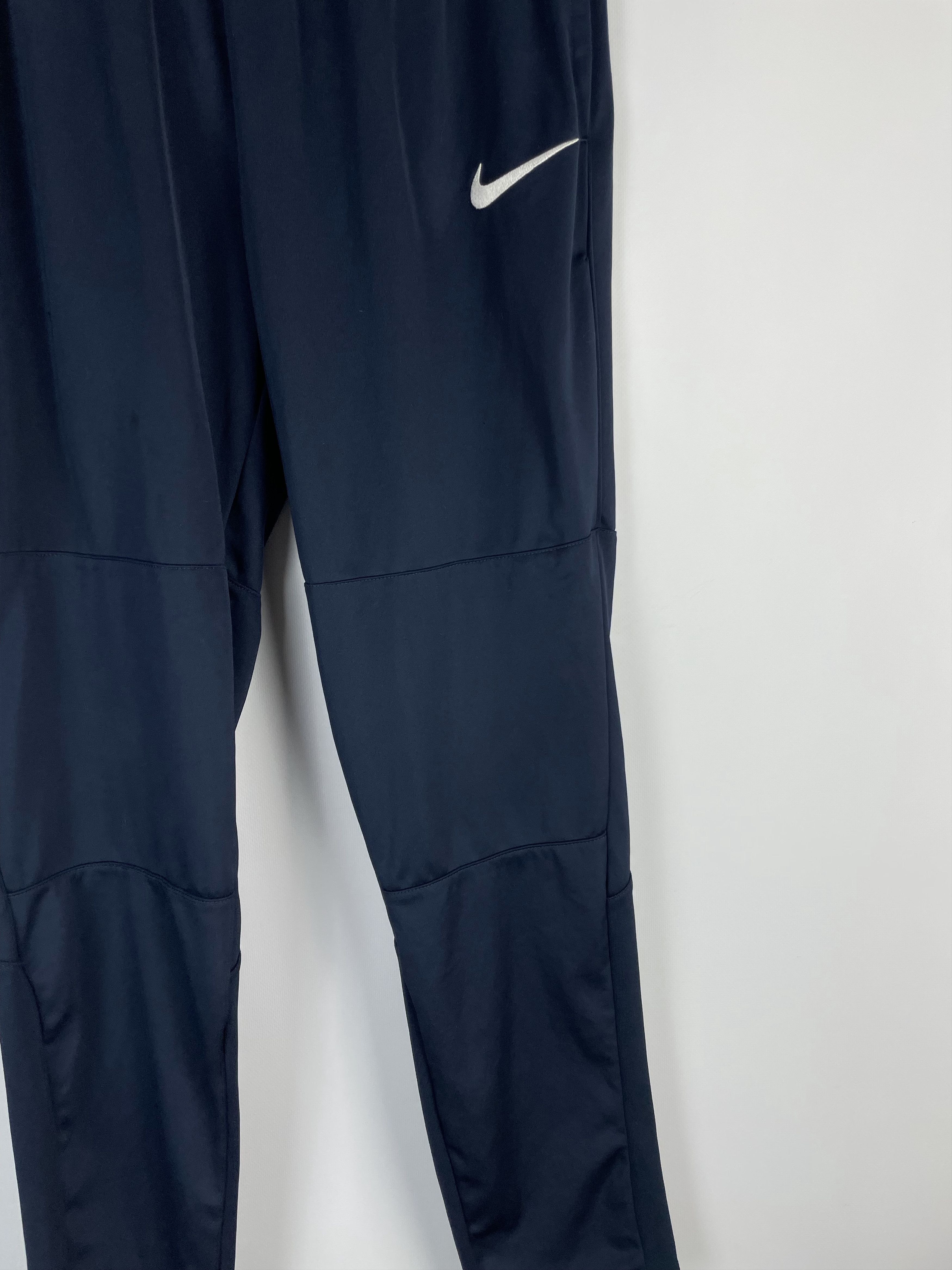 Nike × Vintage Vintage Nike Sweatpants Y2k Size US 32 / EU 48 - 3 Thumbnail