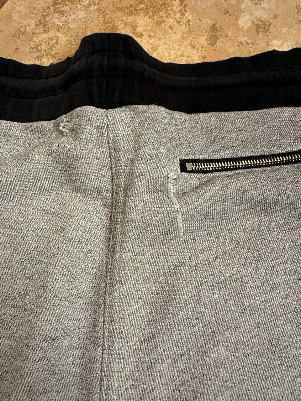 John Elliott John Elliott Size US 32 / EU 48 - 5 Thumbnail