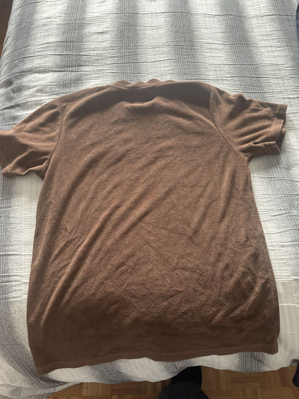 October's Very Own October Tee Size US L / EU 52-54 / 3 - 2 Thumbnail